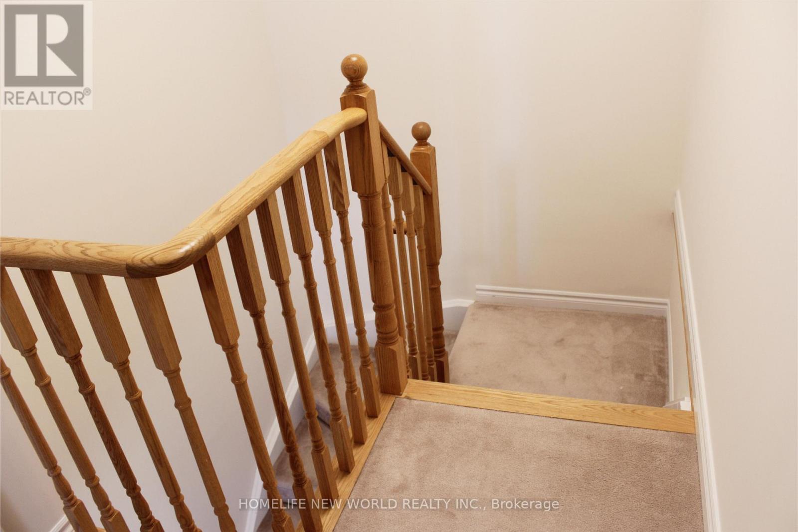 15 - 11 Eaton Park Lane, Toronto, Ontario  M1W 0A5 - Photo 11 - E13101890
