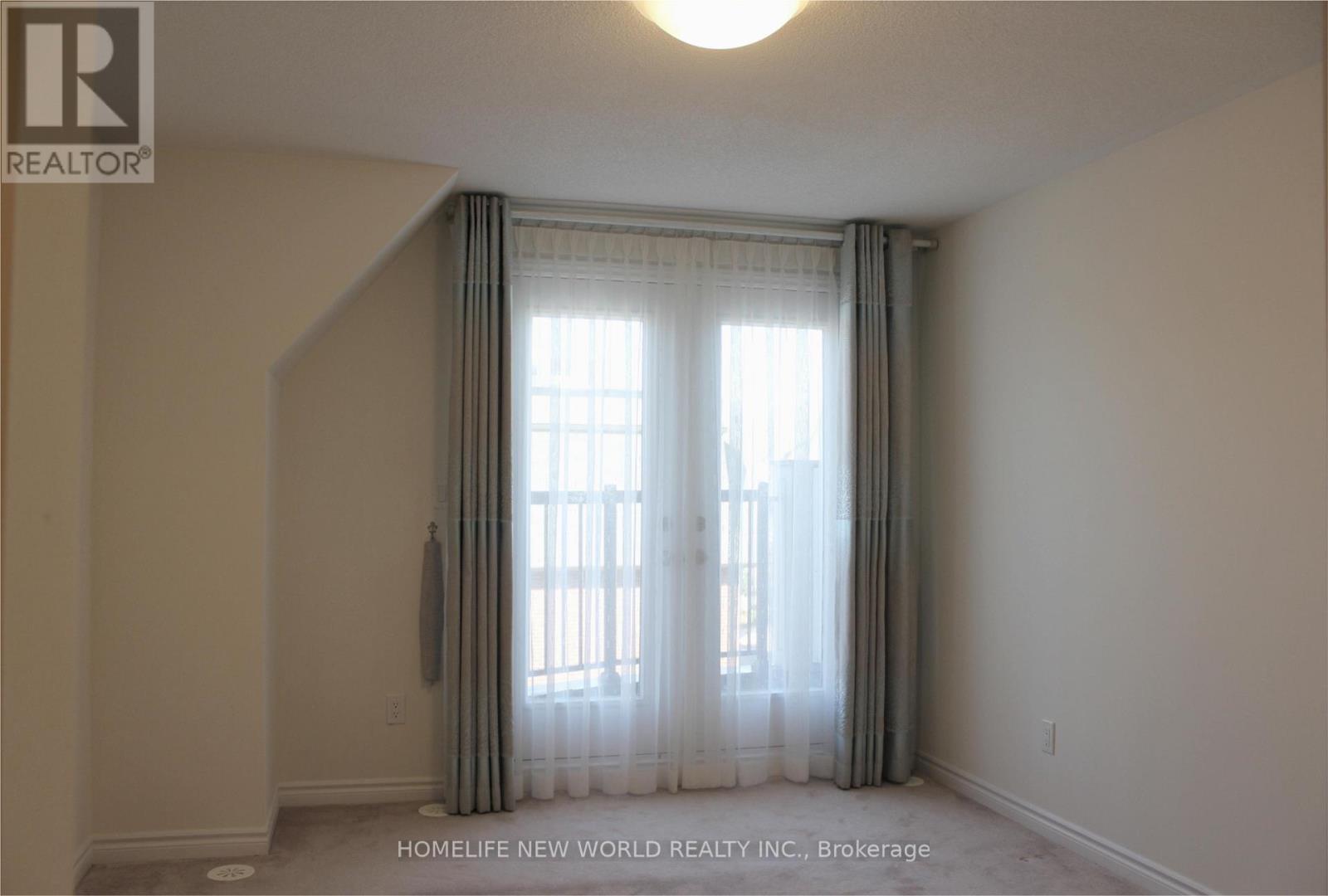 15 - 11 Eaton Park Lane, Toronto, Ontario  M1W 0A5 - Photo 12 - E13101890