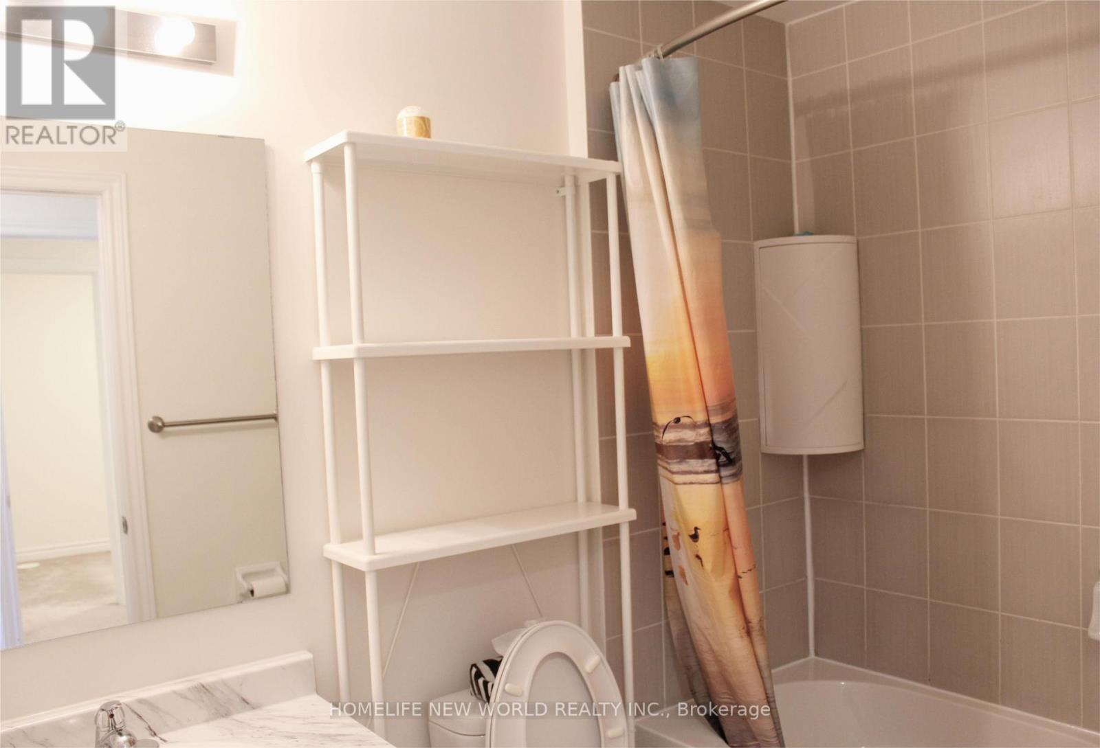 15 - 11 Eaton Park Lane, Toronto, Ontario  M1W 0A5 - Photo 15 - E13101890