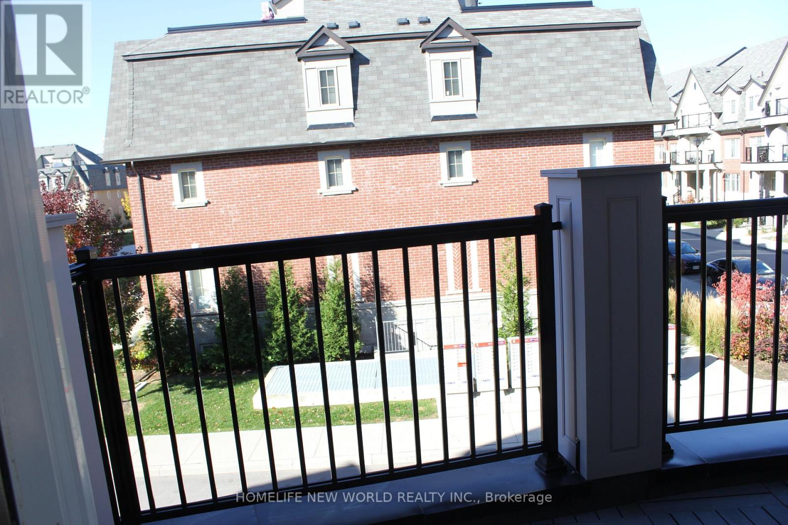 15 - 11 Eaton Park Lane, Toronto, Ontario  M1W 0A5 - Photo 18 - E13101890