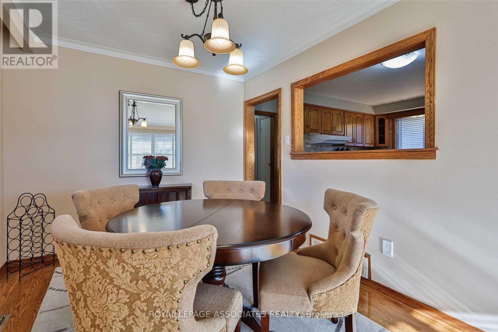 Main - 166 Lynnbrook Drive, Toronto, Ontario  M1H 2N5 - Photo 13 - E13102002