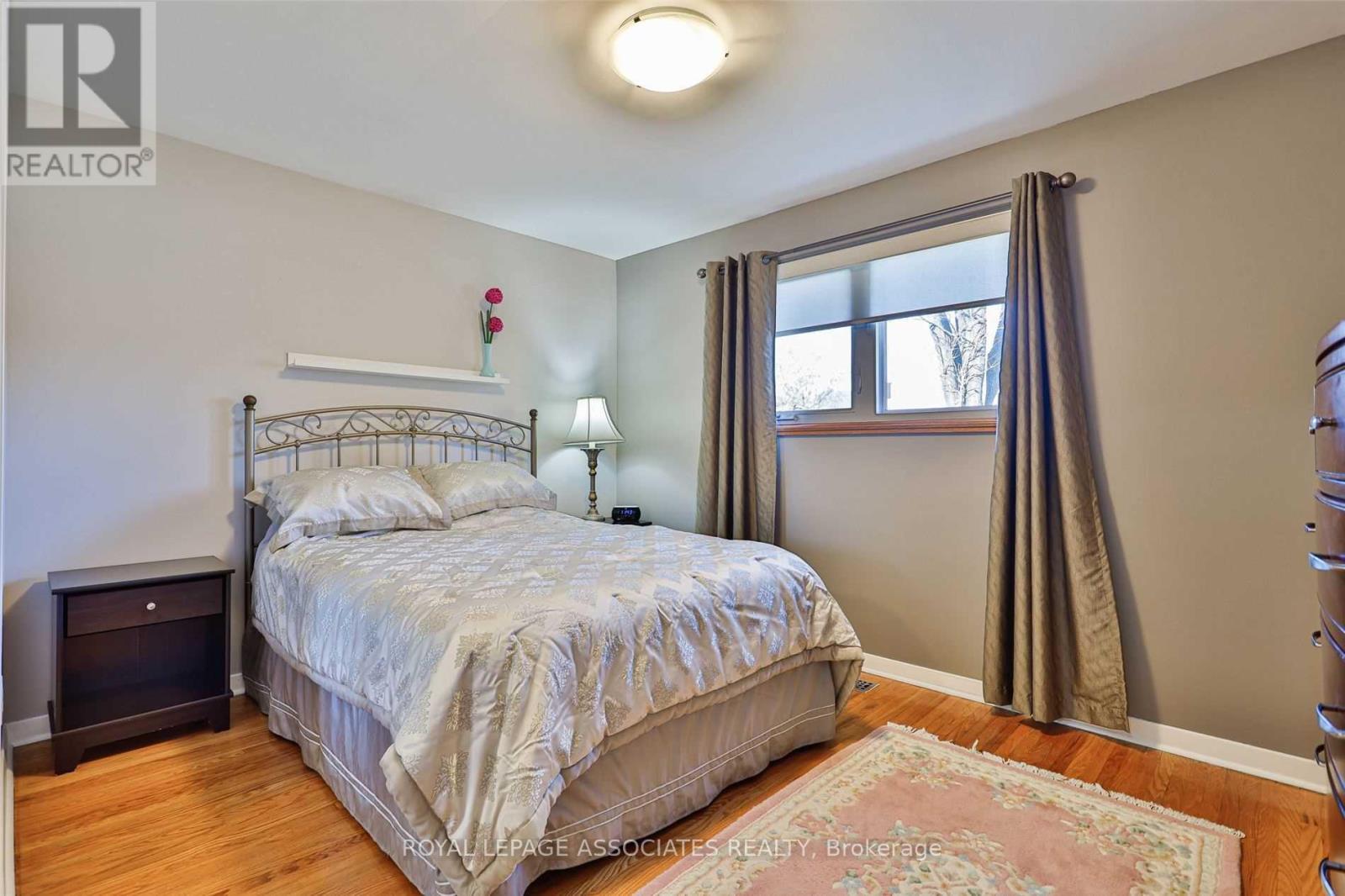 Main - 166 Lynnbrook Drive, Toronto, Ontario  M1H 2N5 - Photo 14 - E13102002