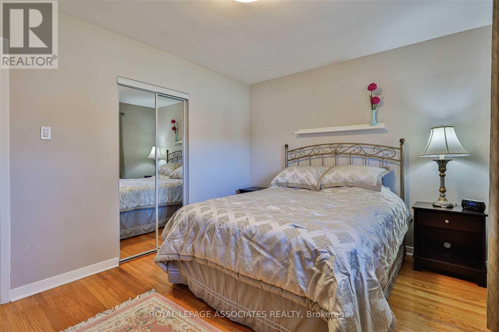 Main - 166 Lynnbrook Drive, Toronto, Ontario  M1H 2N5 - Photo 15 - E13102002