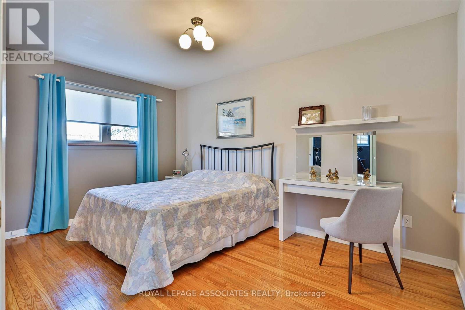 Main - 166 Lynnbrook Drive, Toronto, Ontario  M1H 2N5 - Photo 16 - E13102002