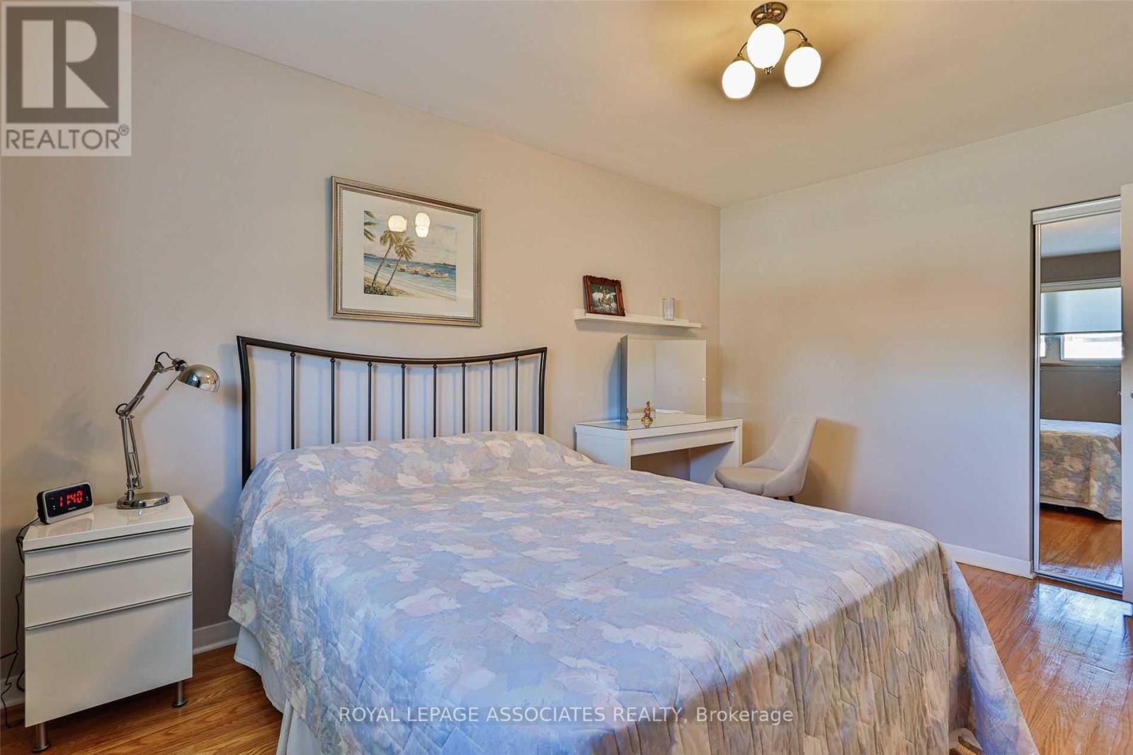 Main - 166 Lynnbrook Drive, Toronto, Ontario  M1H 2N5 - Photo 17 - E13102002