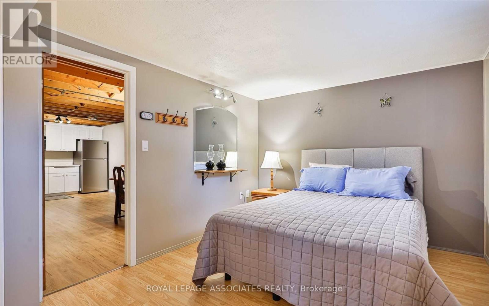 Bsmt - 166 Lynnbrook Drive, Toronto, Ontario  M1H 2N5 - Photo 10 - E13102004
