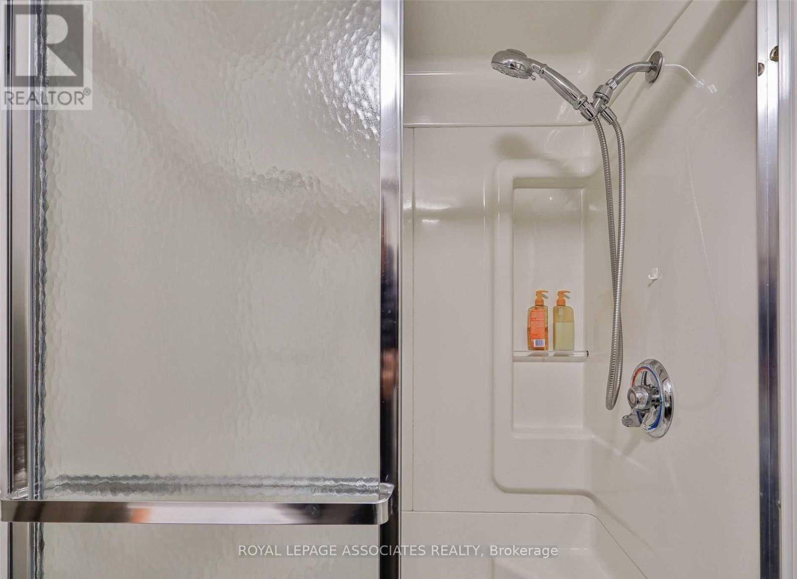 Bsmt - 166 Lynnbrook Drive, Toronto, Ontario  M1H 2N5 - Photo 13 - E13102004
