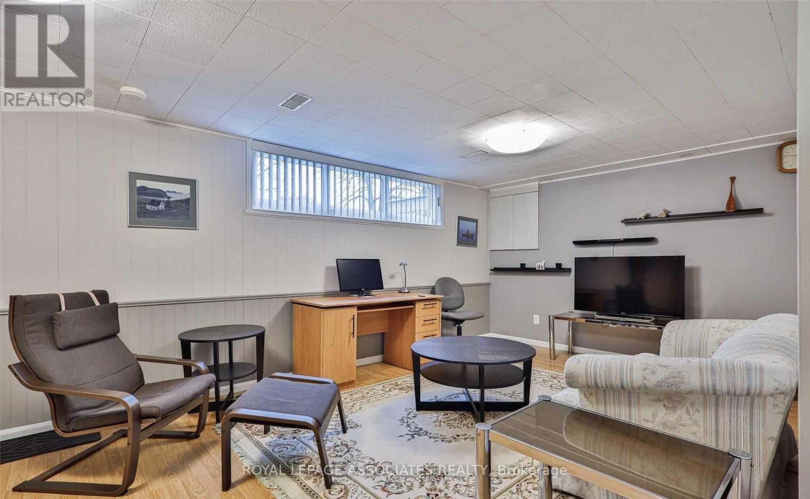 Bsmt - 166 Lynnbrook Drive, Toronto, Ontario  M1H 2N5 - Photo 2 - E13102004