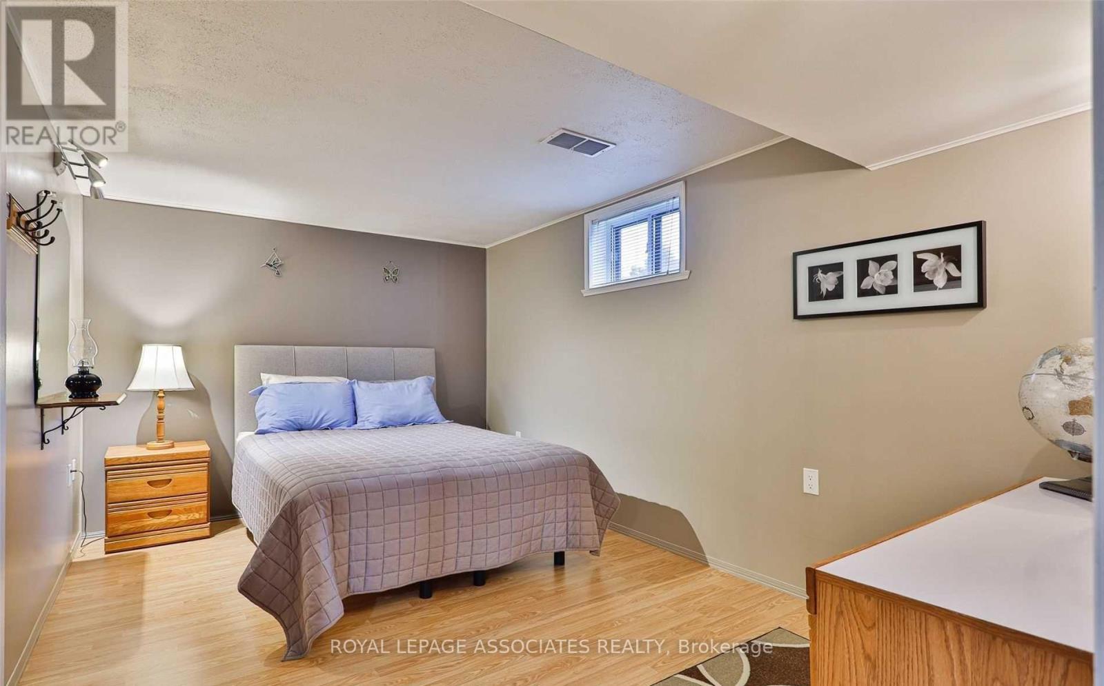 Bsmt - 166 Lynnbrook Drive, Toronto, Ontario  M1H 2N5 - Photo 9 - E13102004