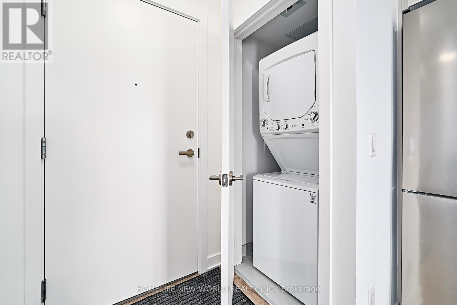 330 - 51 Clarington Boulevard, Clarington, Ontario  L1C 7J8 - Photo 5 - E13102028