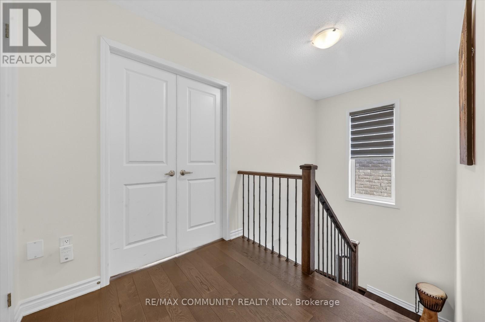 2725 Sapphire Drive, Pickering, Ontario  L1X 0G3 - Photo 18 - E13102066