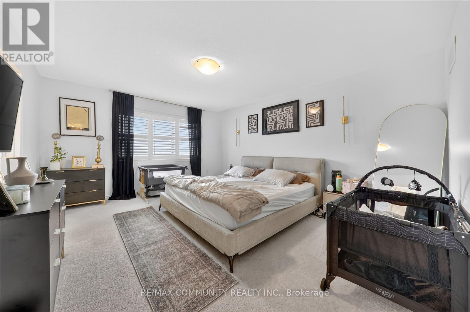 2725 Sapphire Drive, Pickering, Ontario  L1X 0G3 - Photo 19 - E13102066