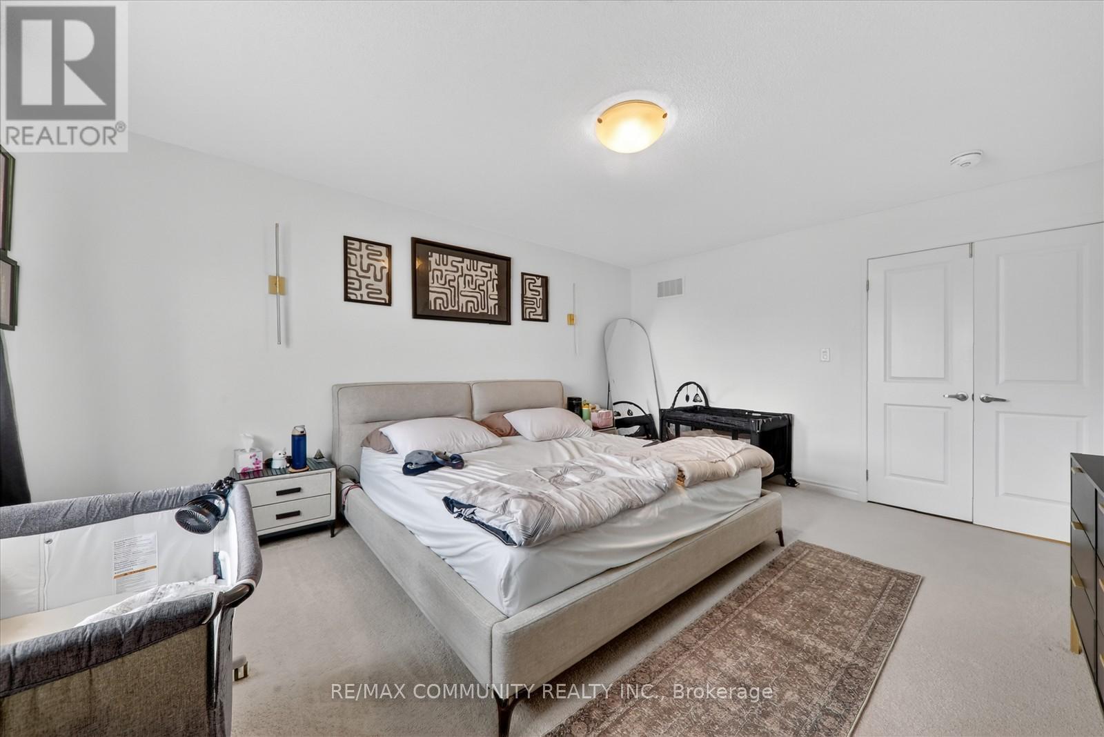 2725 Sapphire Drive, Pickering, Ontario  L1X 0G3 - Photo 20 - E13102066