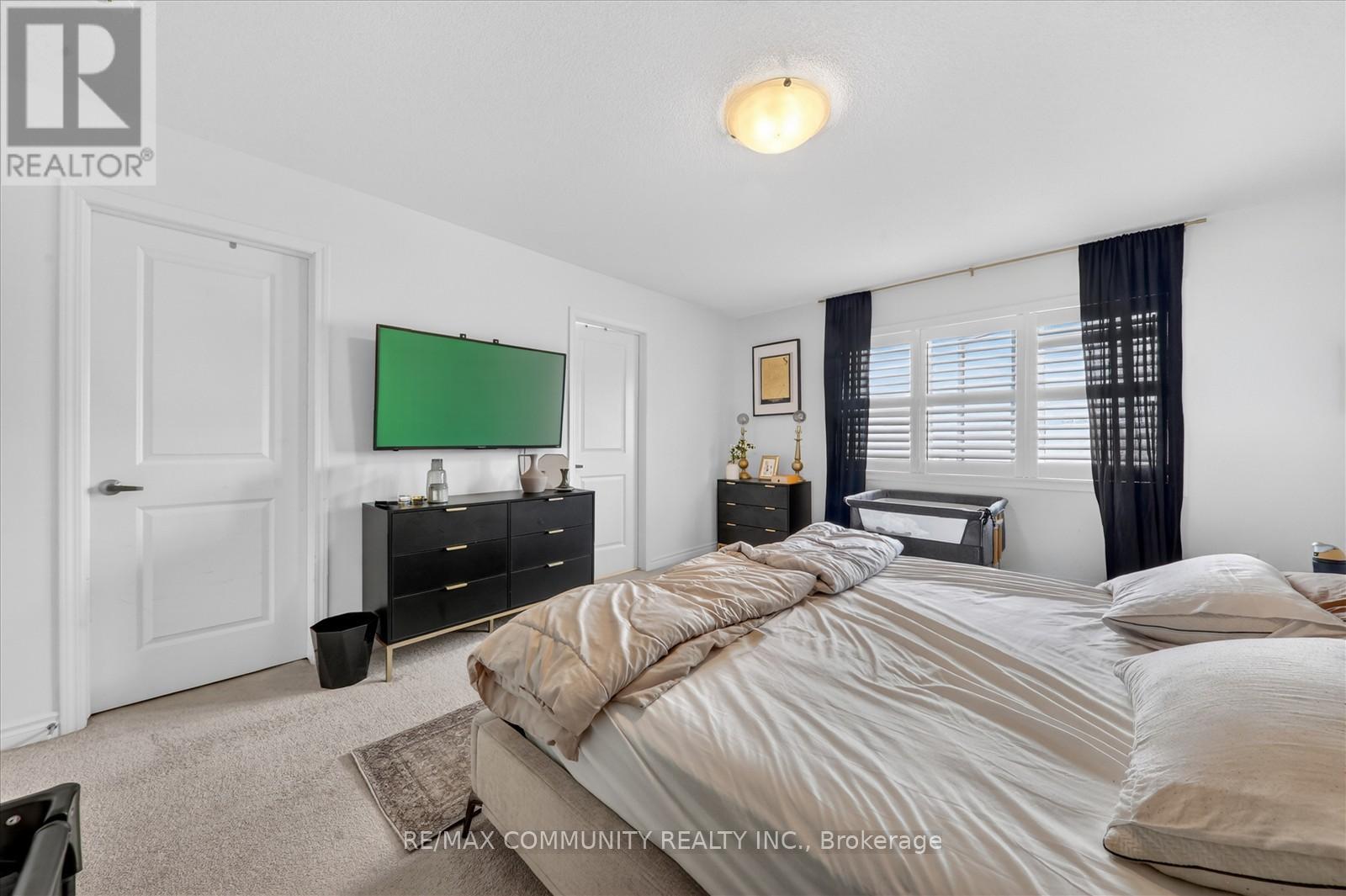 2725 Sapphire Drive, Pickering, Ontario  L1X 0G3 - Photo 21 - E13102066