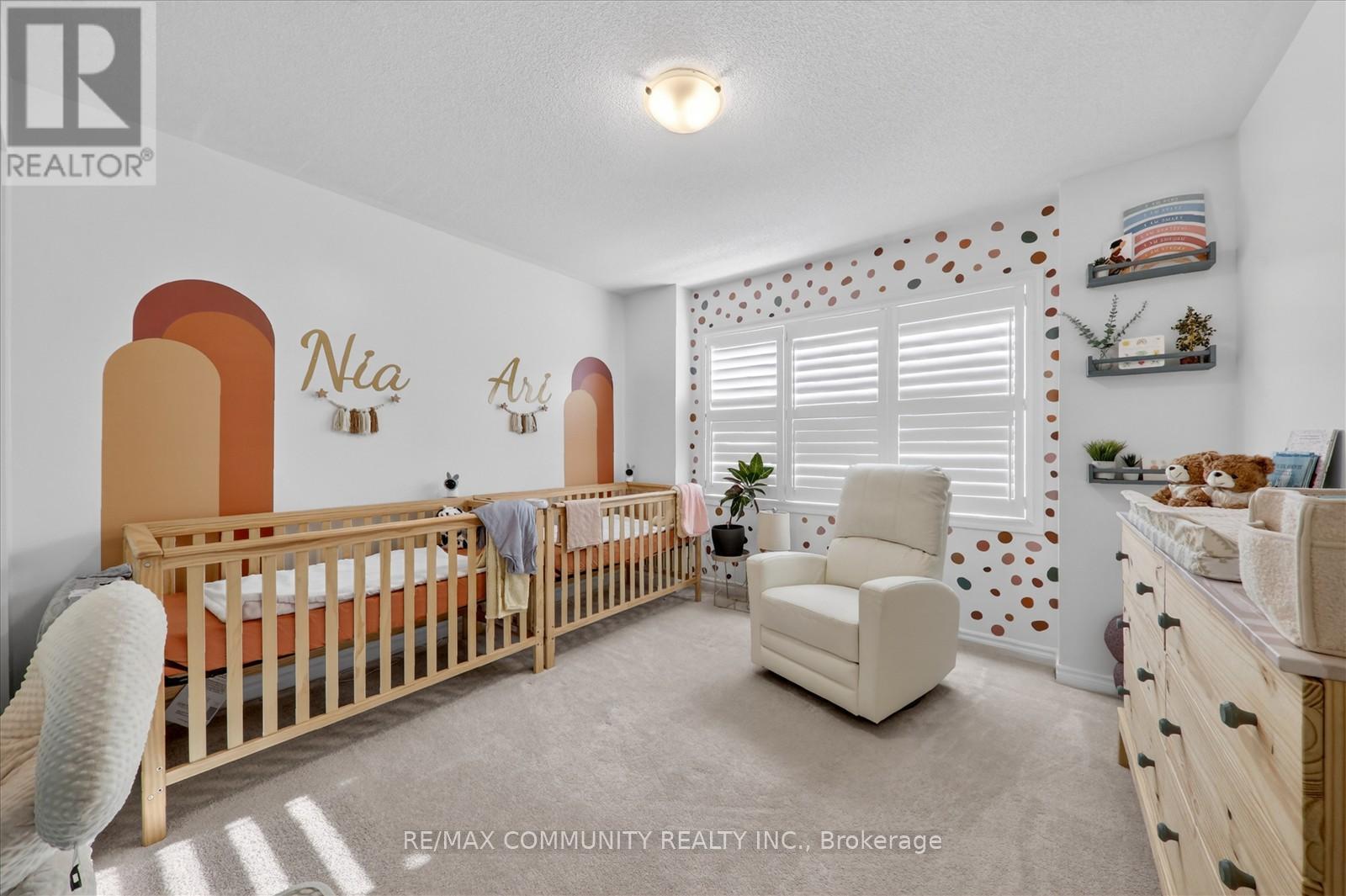 2725 Sapphire Drive, Pickering, Ontario  L1X 0G3 - Photo 26 - E13102066