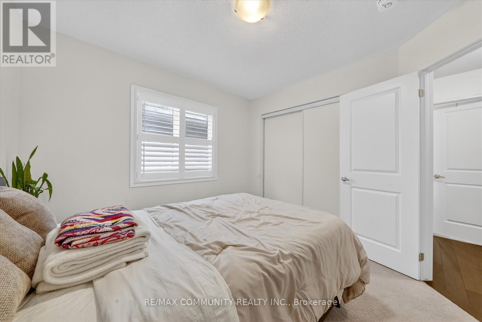 2725 Sapphire Drive, Pickering, Ontario  L1X 0G3 - Photo 29 - E13102066