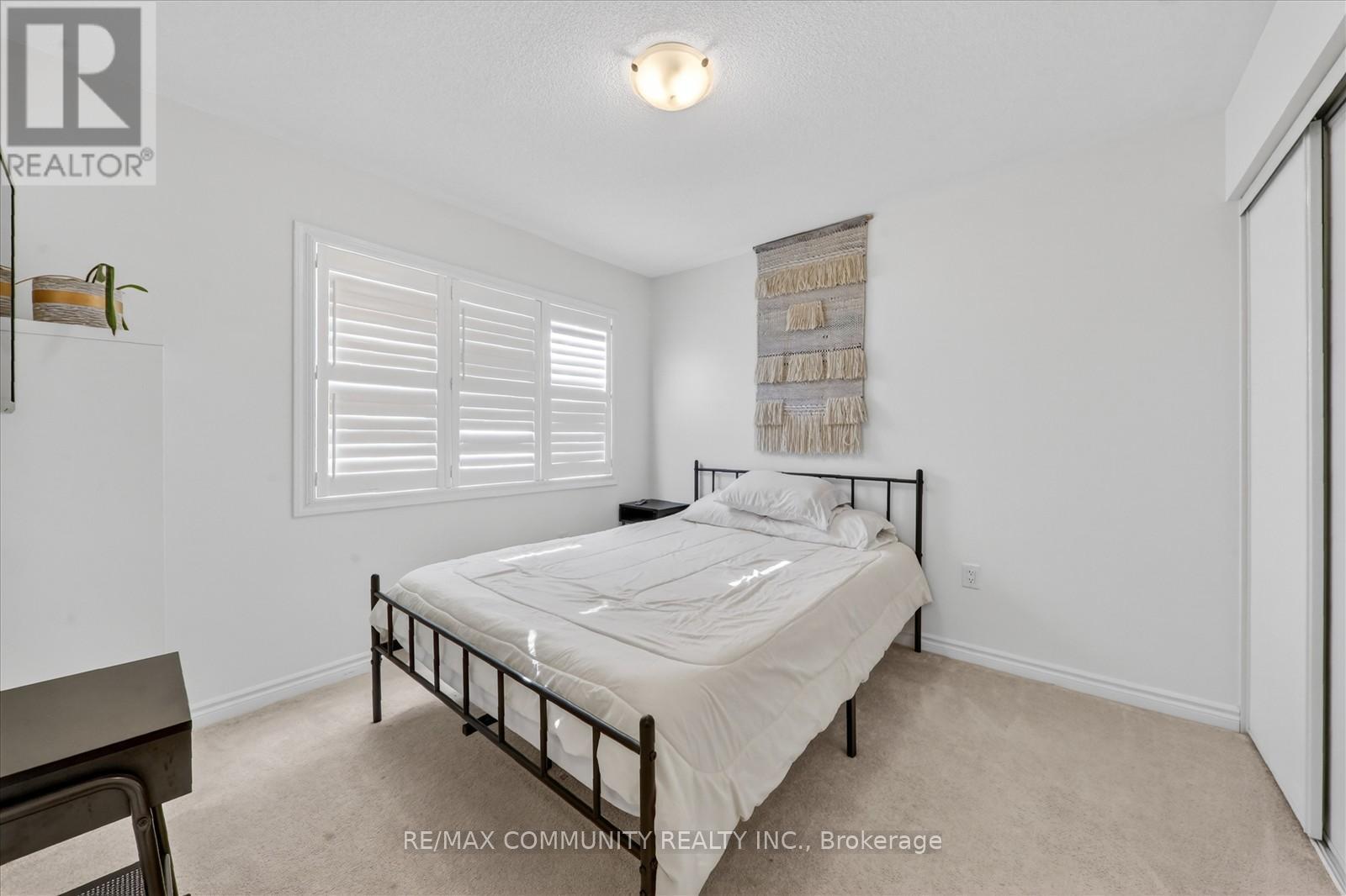 2725 Sapphire Drive, Pickering, Ontario  L1X 0G3 - Photo 30 - E13102066