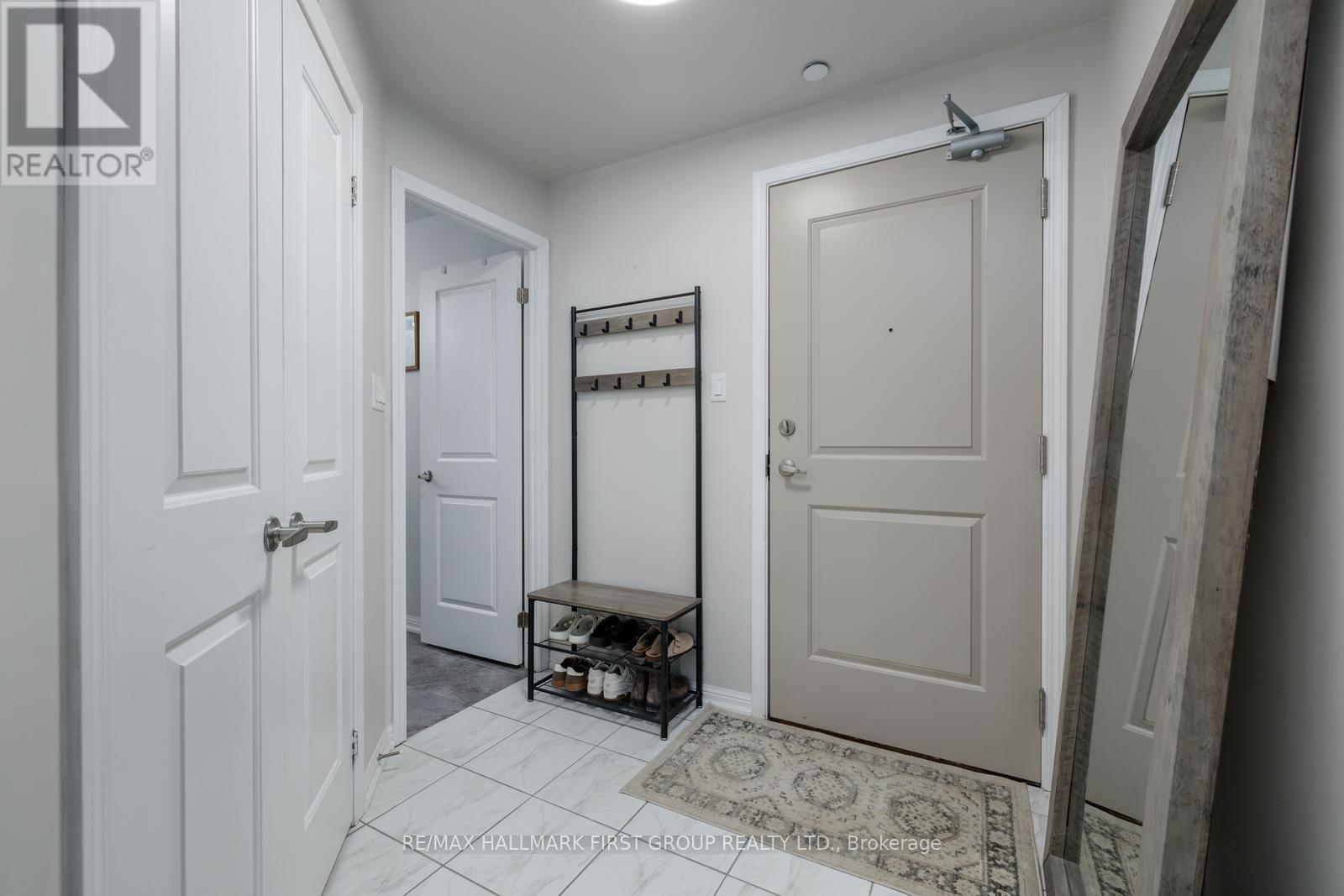 201 - 84 Aspen Springs Drive, Clarington, Ontario  L1C 0V3 - Photo 25 - E13102116