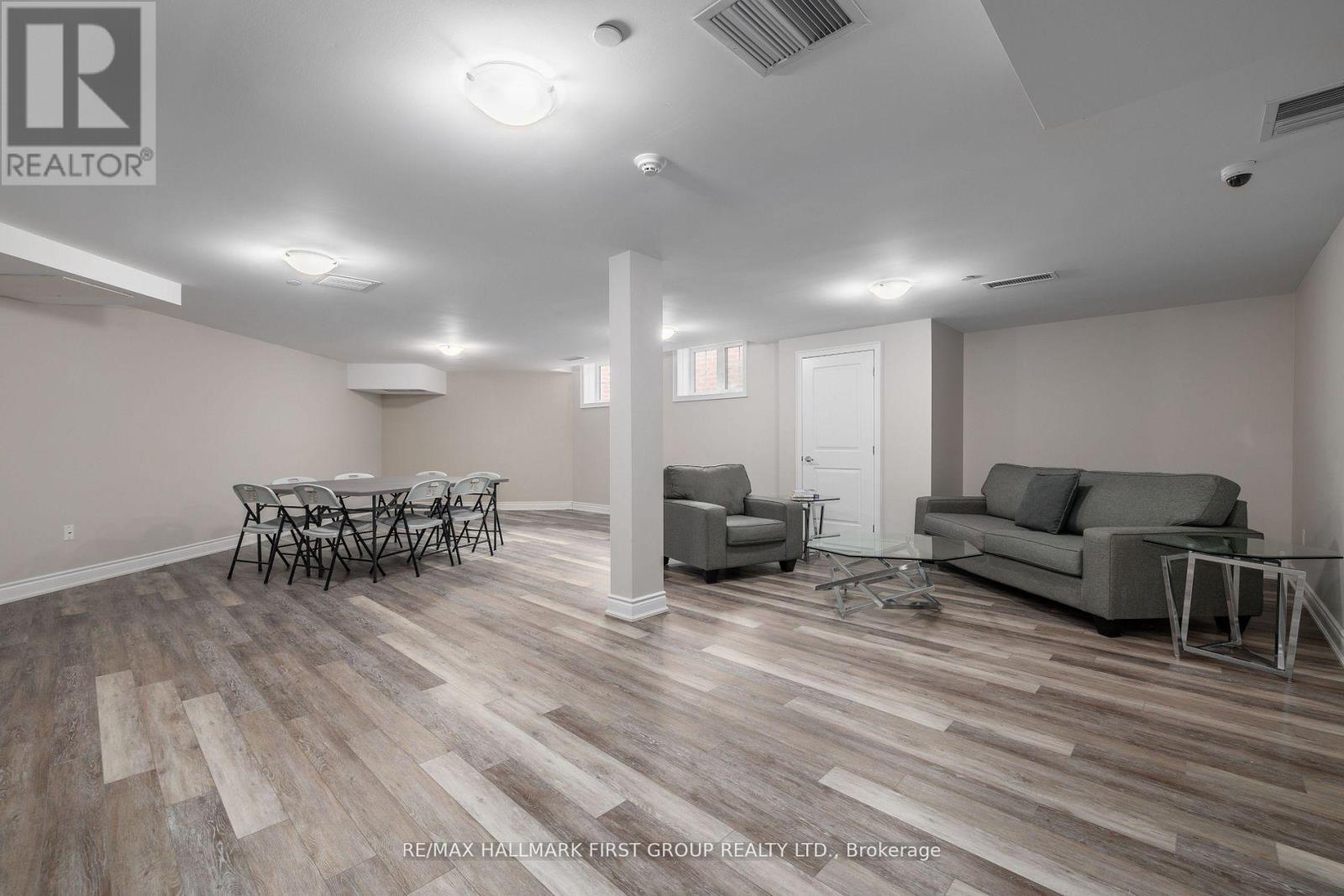 201 - 84 Aspen Springs Drive, Clarington, Ontario  L1C 0V3 - Photo 31 - E13102116