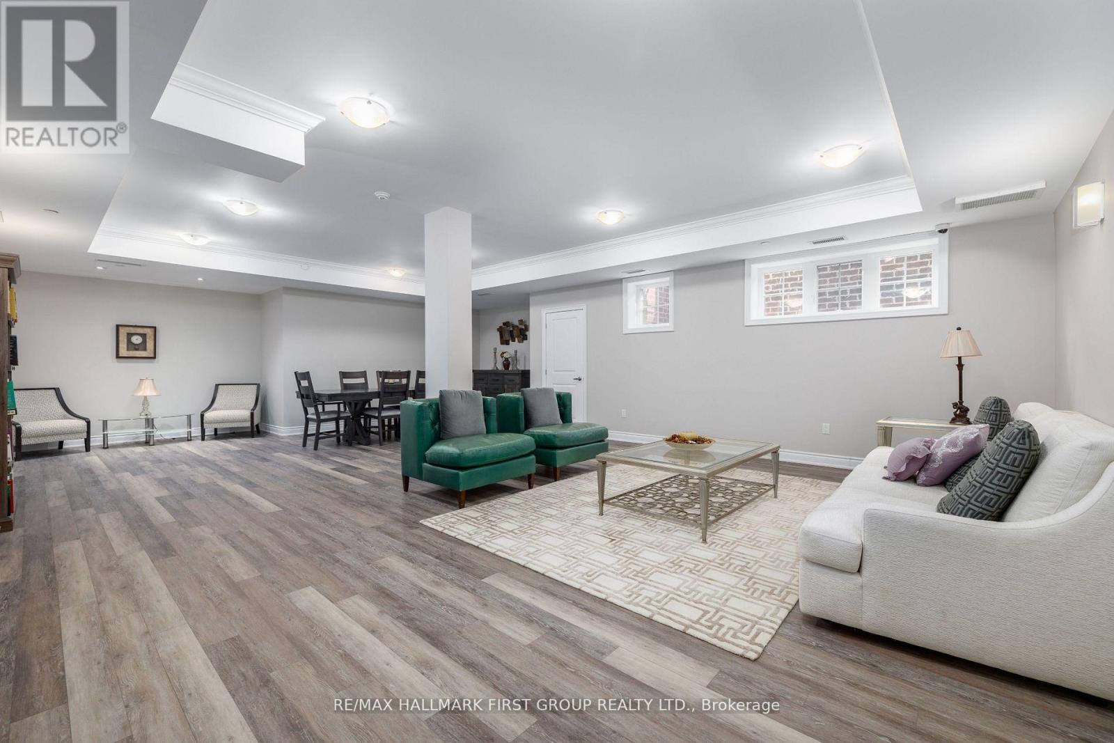 201 - 84 Aspen Springs Drive, Clarington, Ontario  L1C 0V3 - Photo 32 - E13102116