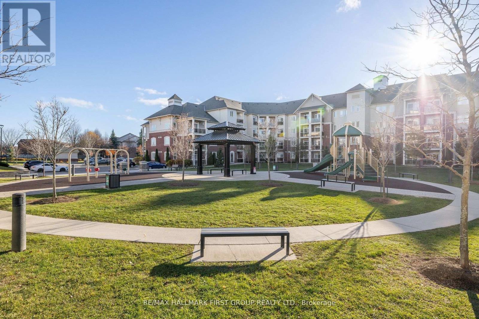201 - 84 Aspen Springs Drive, Clarington, Ontario  L1C 0V3 - Photo 37 - E13102116
