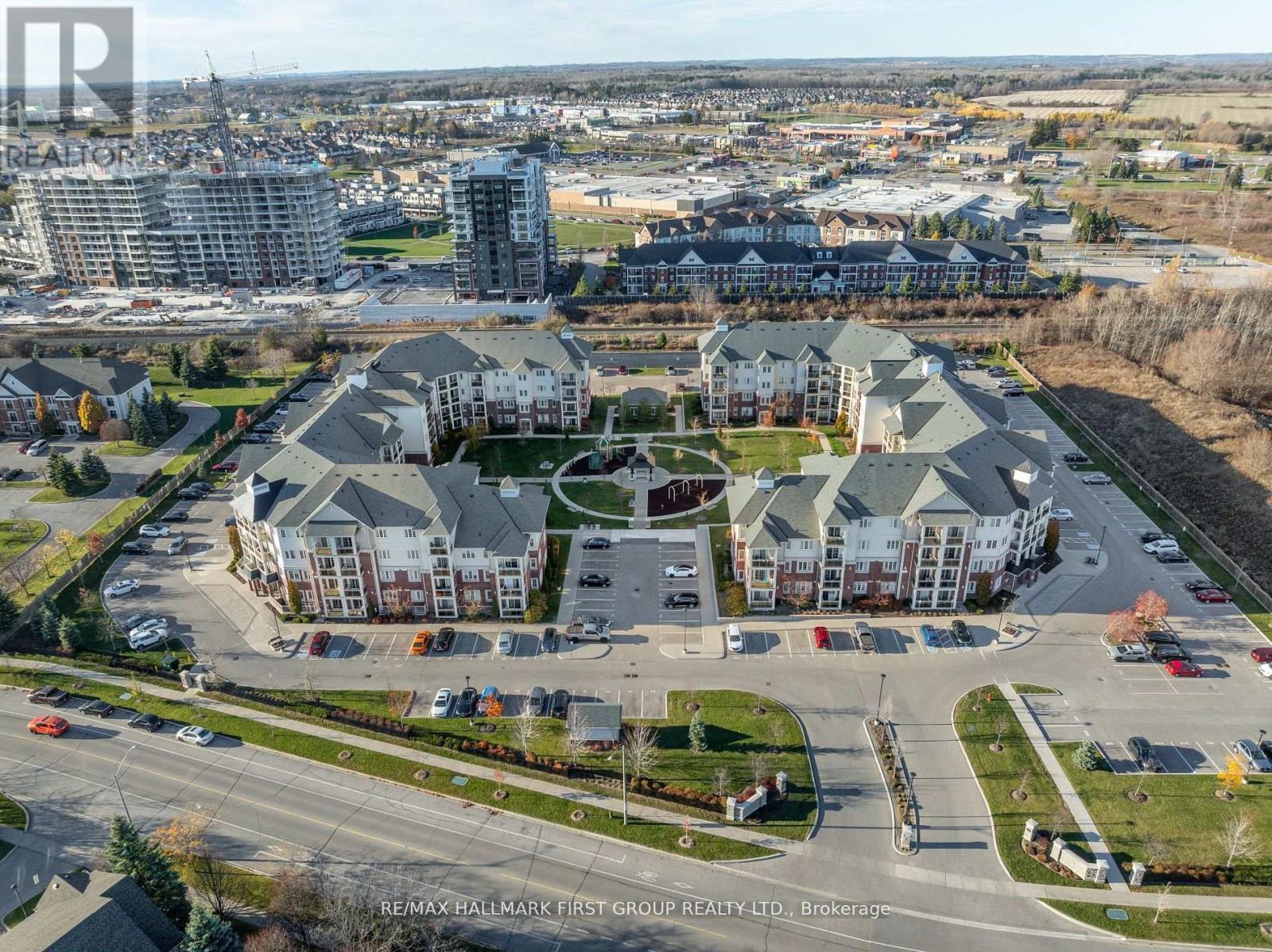 201 - 84 Aspen Springs Drive, Clarington, Ontario  L1C 0V3 - Photo 45 - E13102116