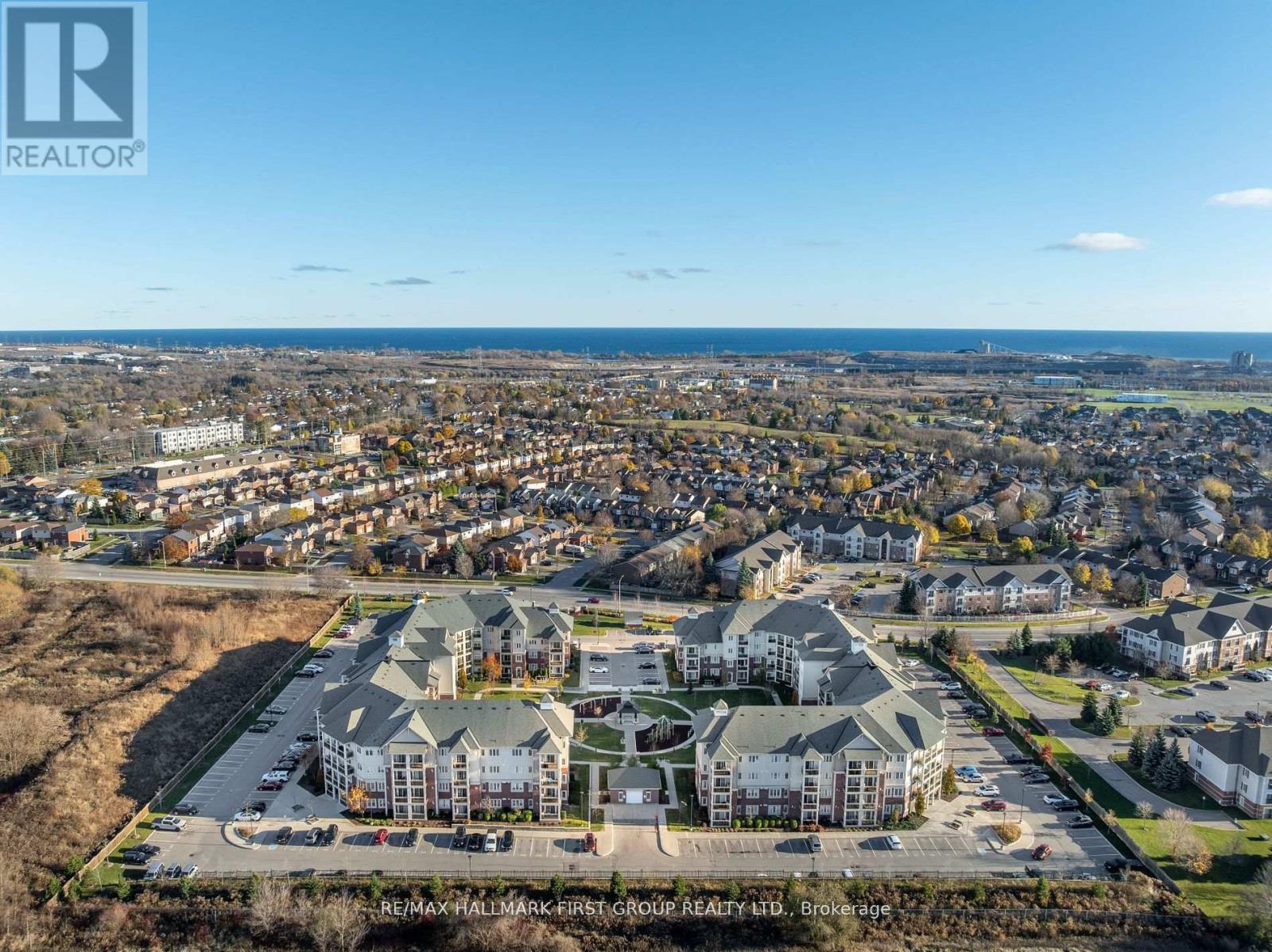201 - 84 Aspen Springs Drive, Clarington, Ontario  L1C 0V3 - Photo 46 - E13102116