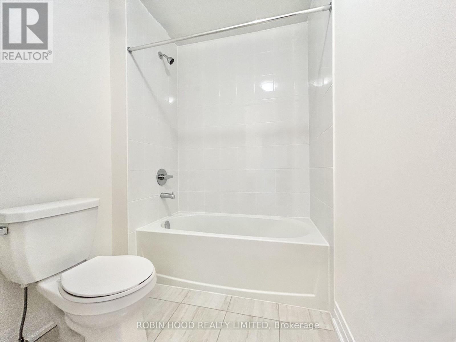 47 Hoad Street, Clarington, Ontario  L1B 0W1 - Photo 10 - E13102122