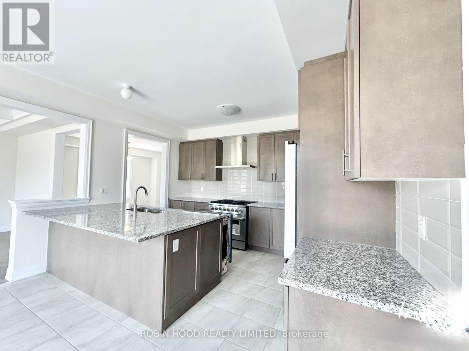 47 Hoad Street, Clarington, Ontario  L1B 0W1 - Photo 11 - E13102122