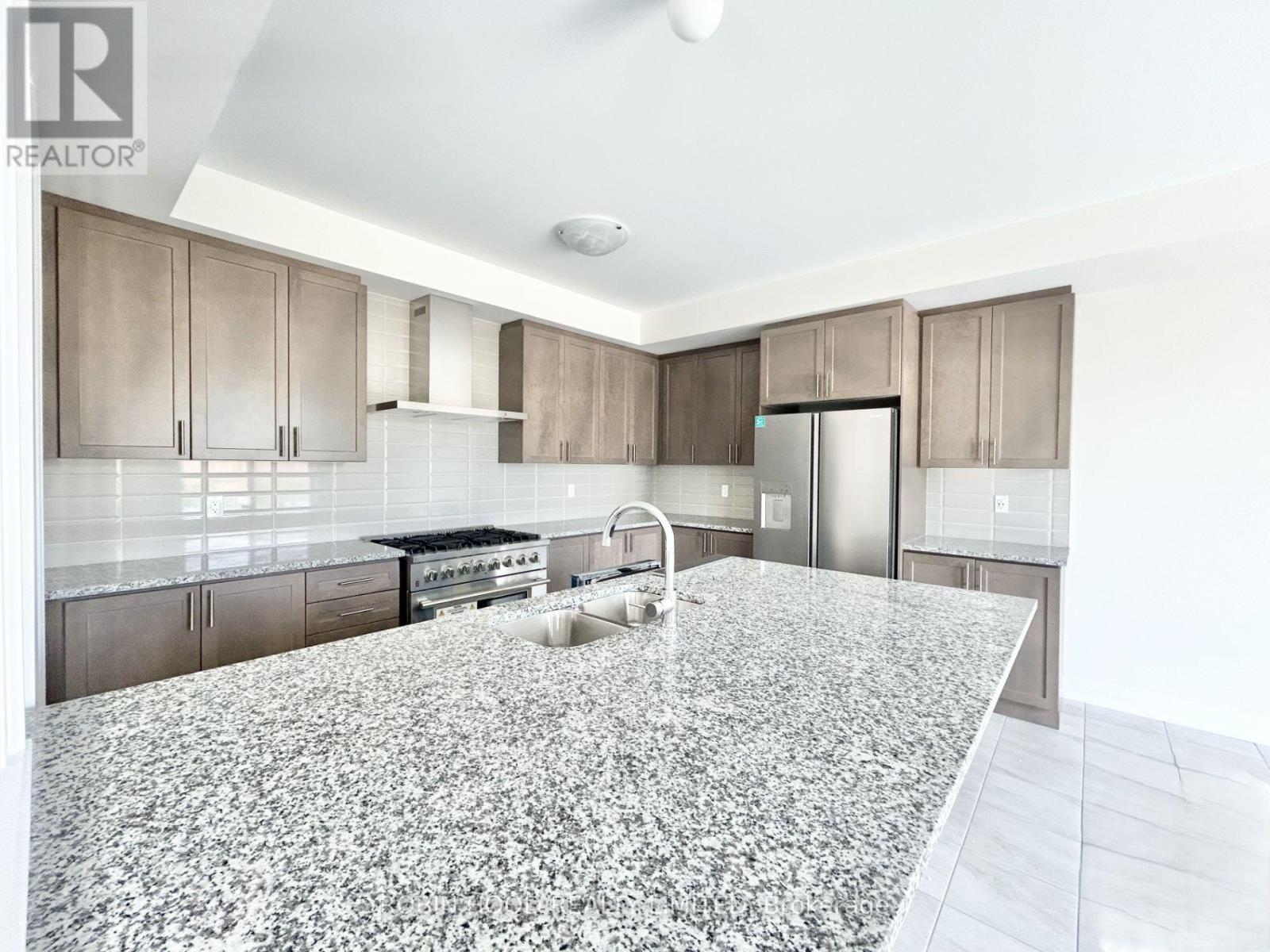 47 Hoad Street, Clarington, Ontario  L1B 0W1 - Photo 12 - E13102122