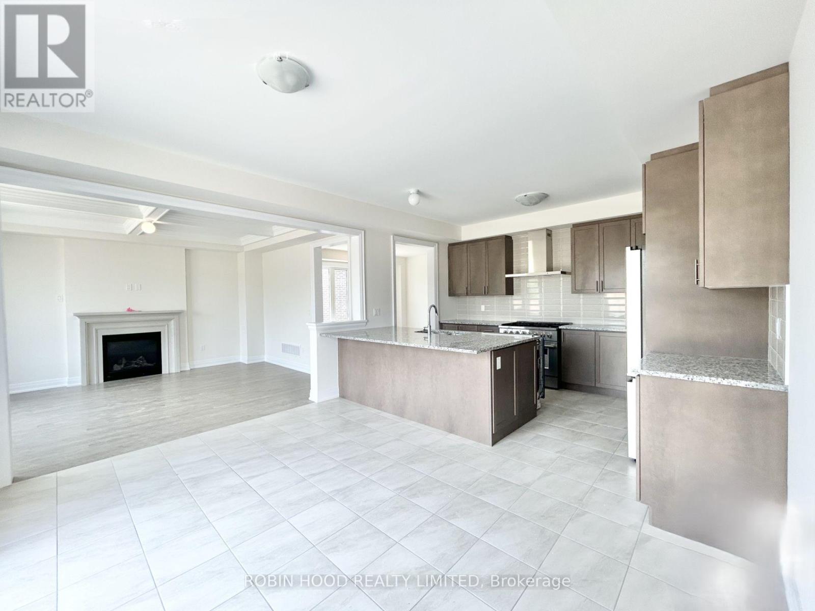 47 Hoad Street, Clarington, Ontario  L1B 0W1 - Photo 13 - E13102122