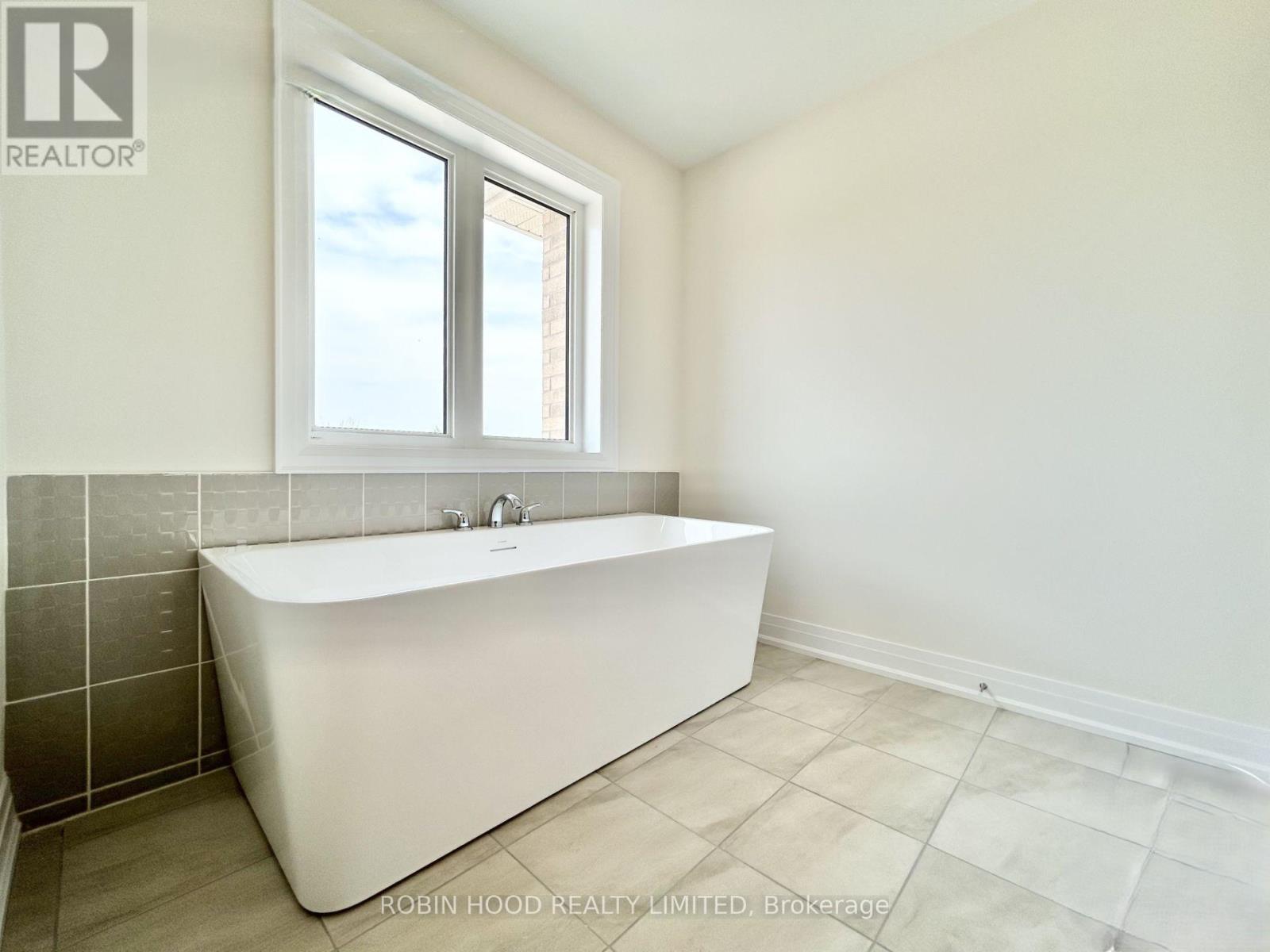 47 Hoad Street, Clarington, Ontario  L1B 0W1 - Photo 14 - E13102122