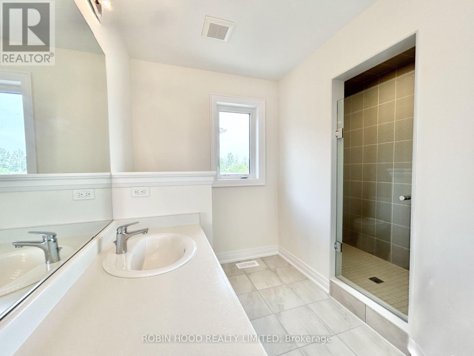 47 Hoad Street, Clarington, Ontario  L1B 0W1 - Photo 15 - E13102122
