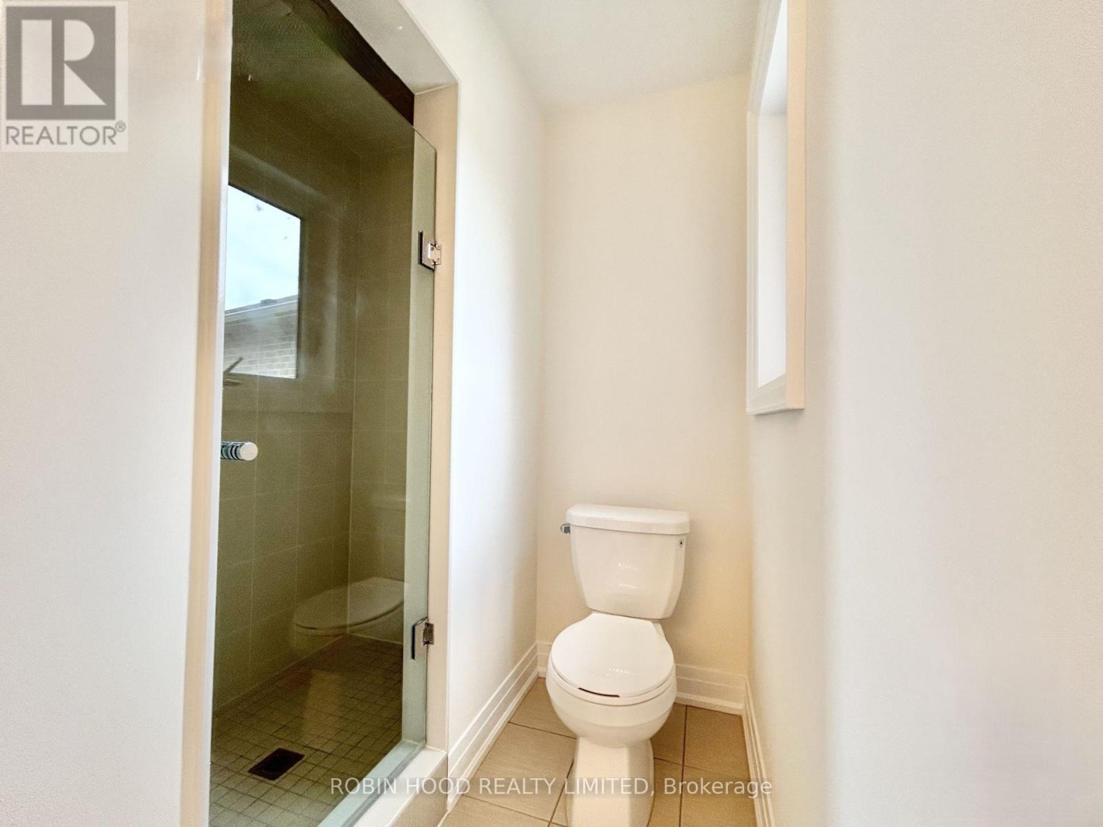 47 Hoad Street, Clarington, Ontario  L1B 0W1 - Photo 16 - E13102122