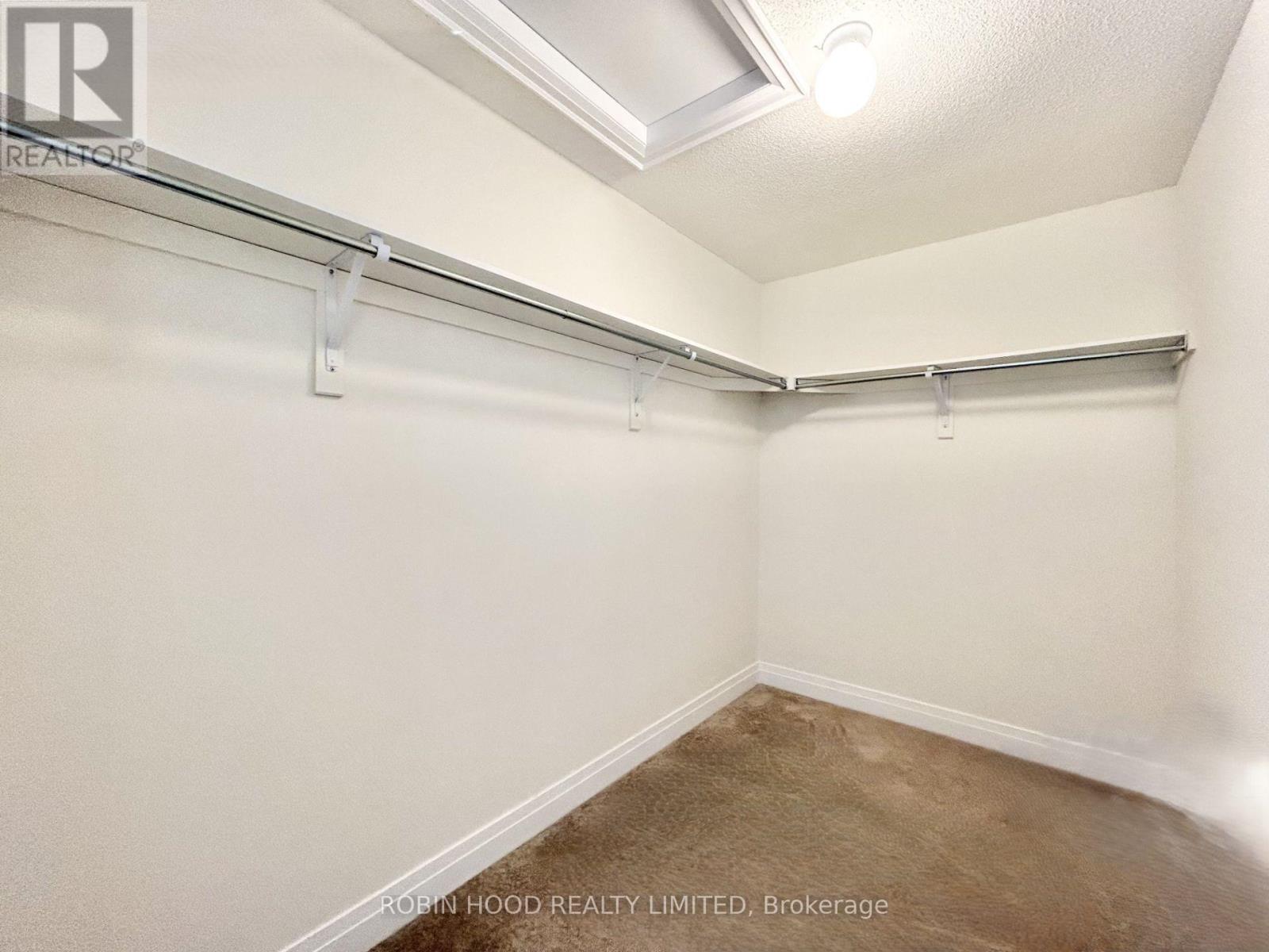 47 Hoad Street, Clarington, Ontario  L1B 0W1 - Photo 17 - E13102122