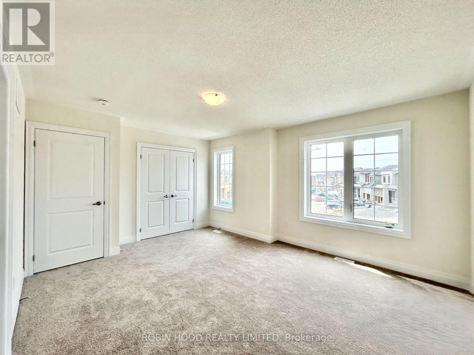 47 Hoad Street, Clarington, Ontario  L1B 0W1 - Photo 18 - E13102122
