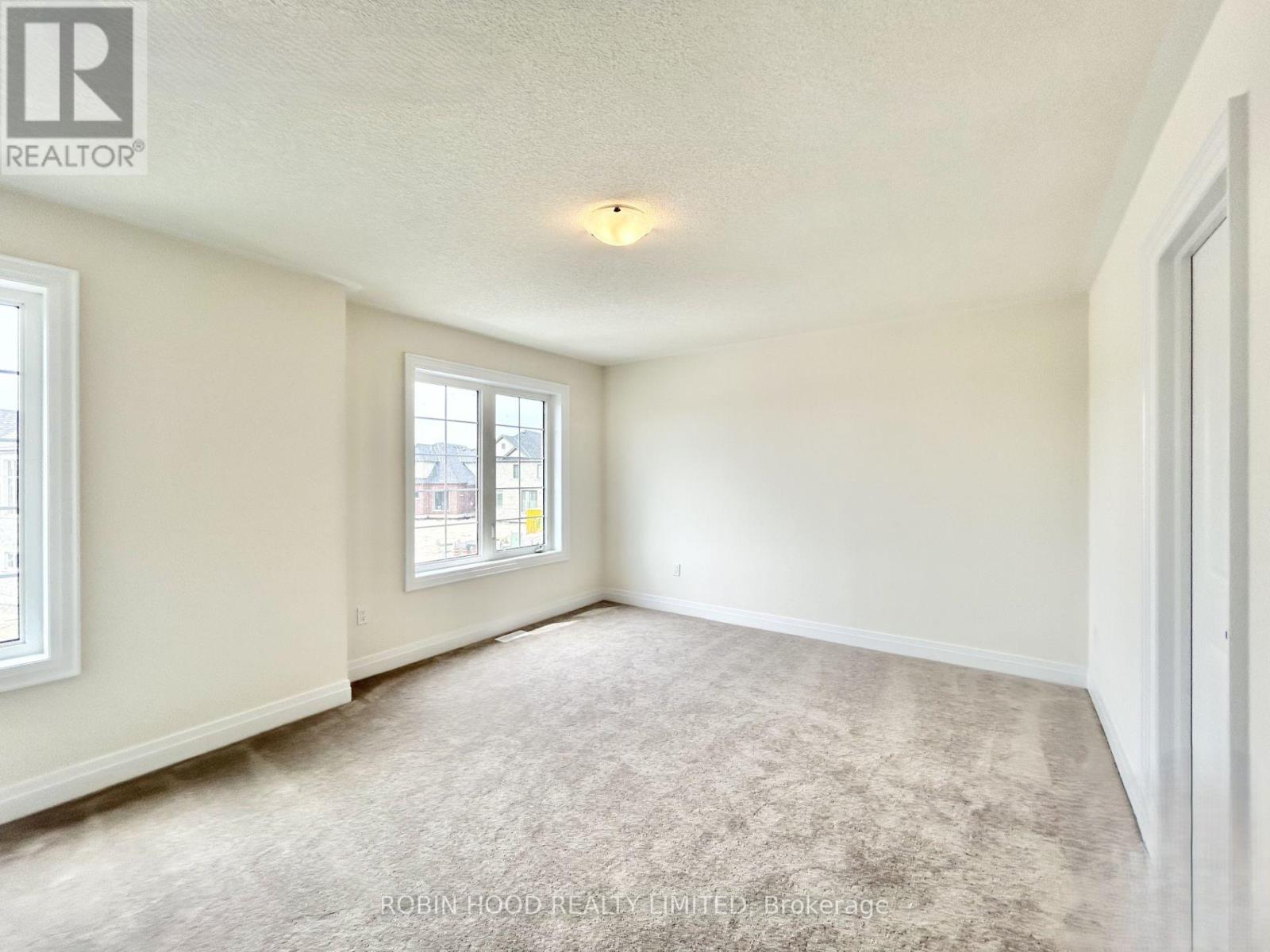47 Hoad Street, Clarington, Ontario  L1B 0W1 - Photo 19 - E13102122