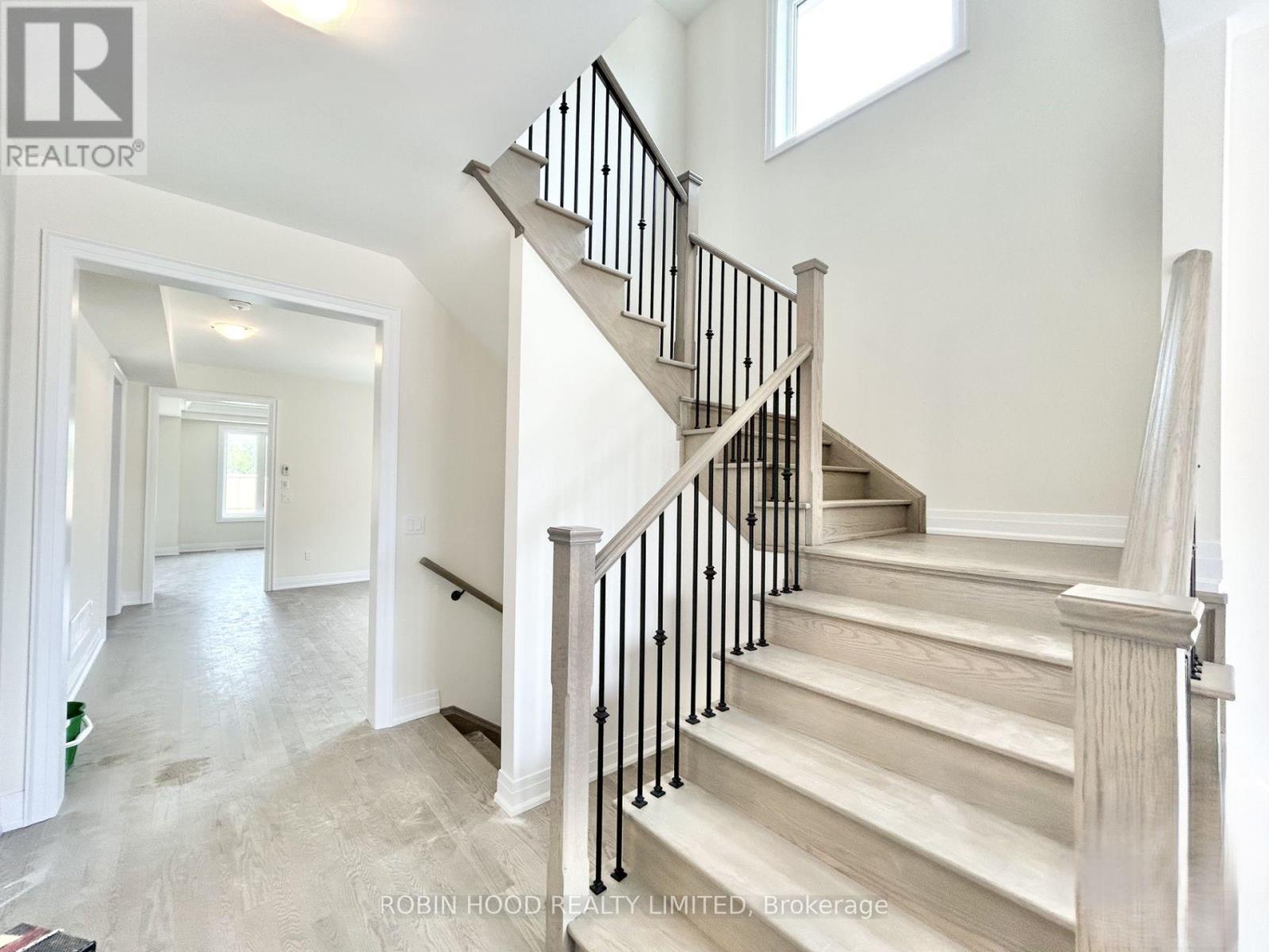 47 Hoad Street, Clarington, Ontario  L1B 0W1 - Photo 2 - E13102122