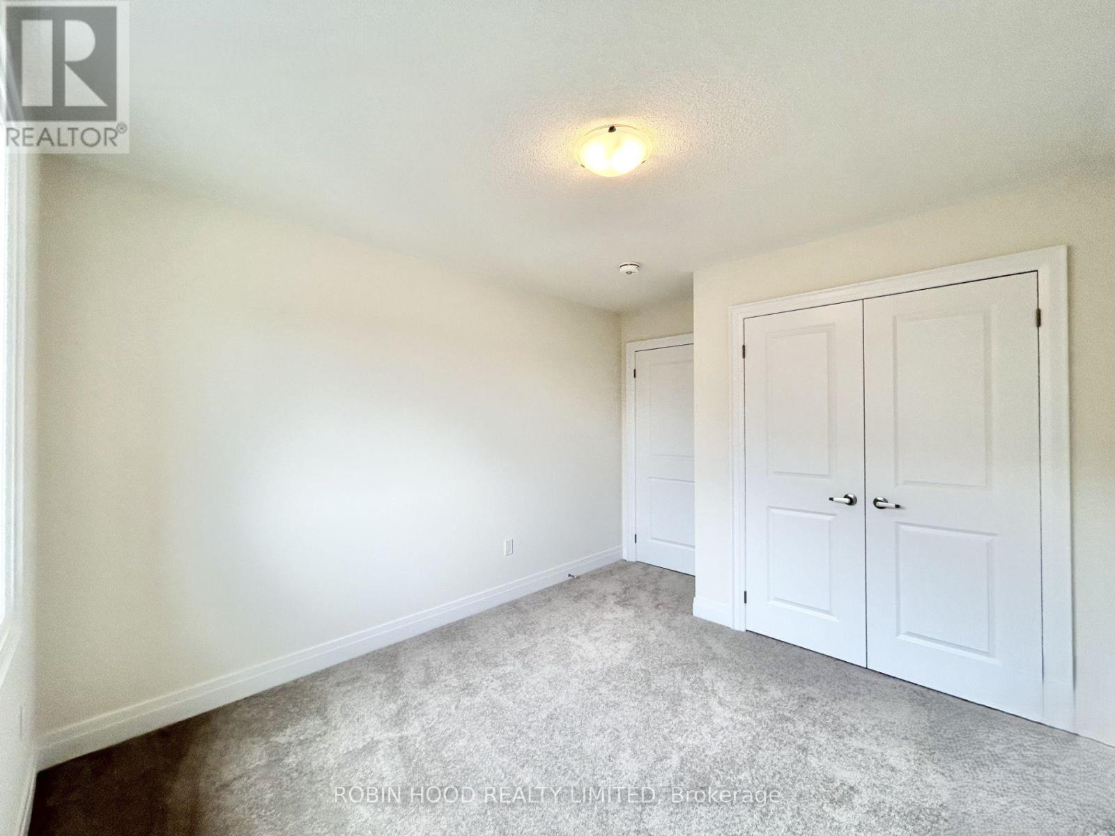 47 Hoad Street, Clarington, Ontario  L1B 0W1 - Photo 20 - E13102122
