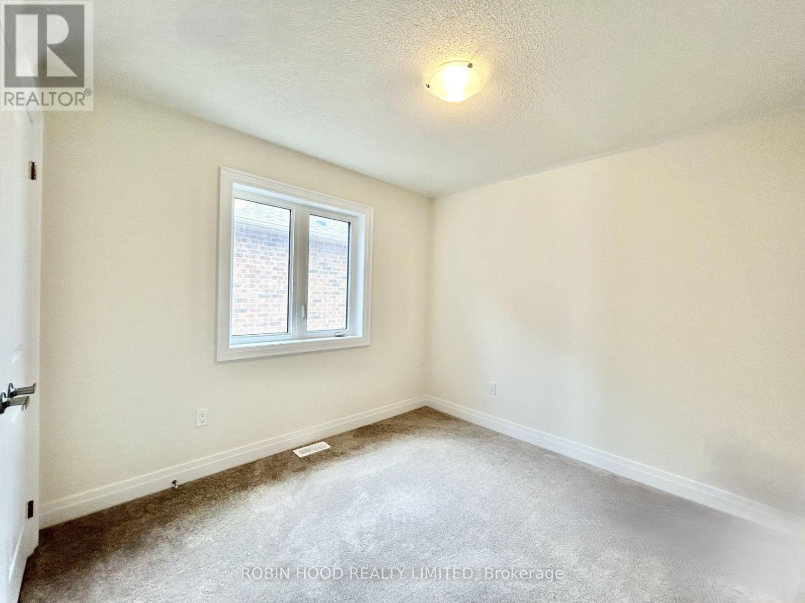 47 Hoad Street, Clarington, Ontario  L1B 0W1 - Photo 21 - E13102122