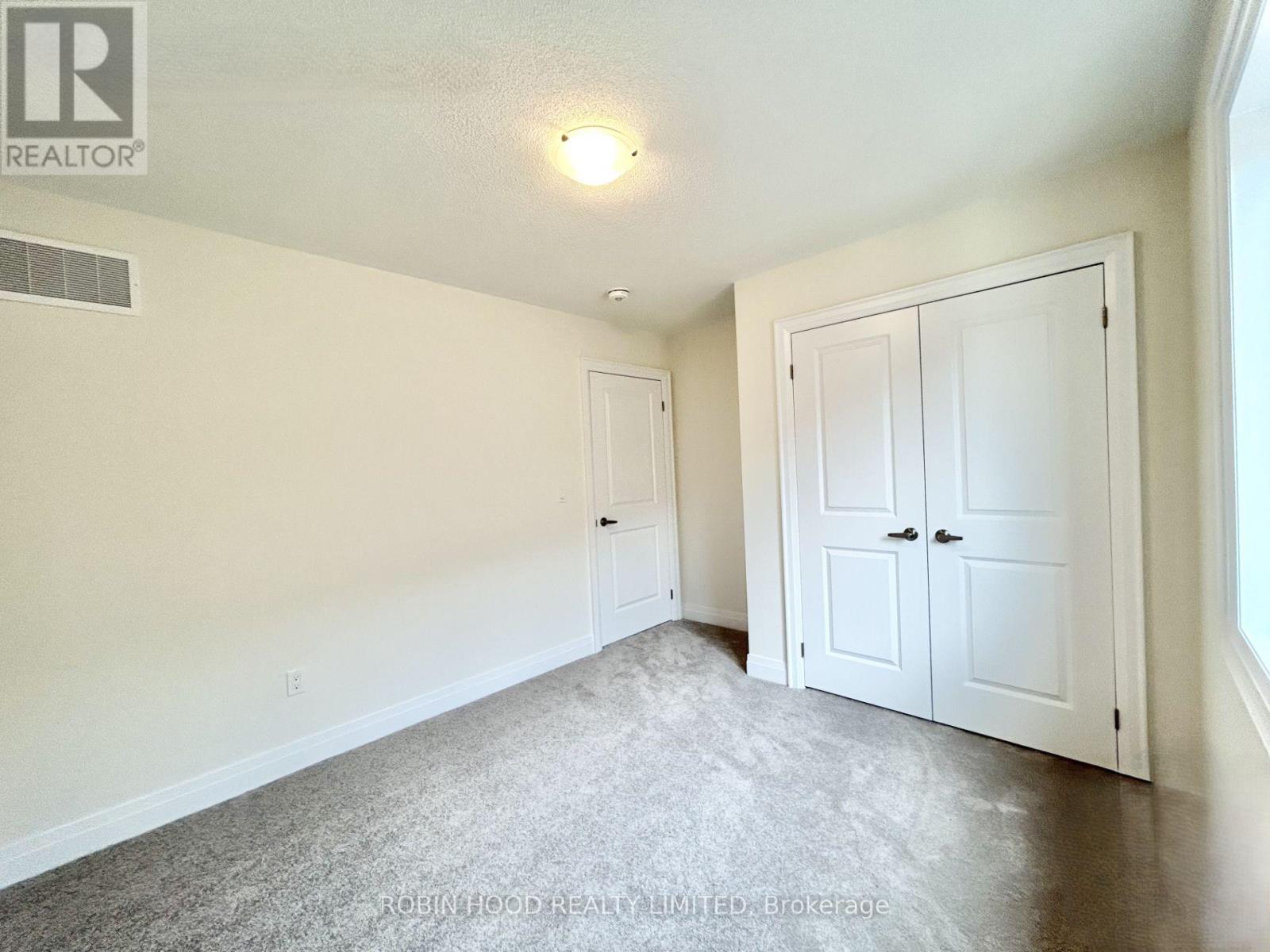 47 Hoad Street, Clarington, Ontario  L1B 0W1 - Photo 22 - E13102122