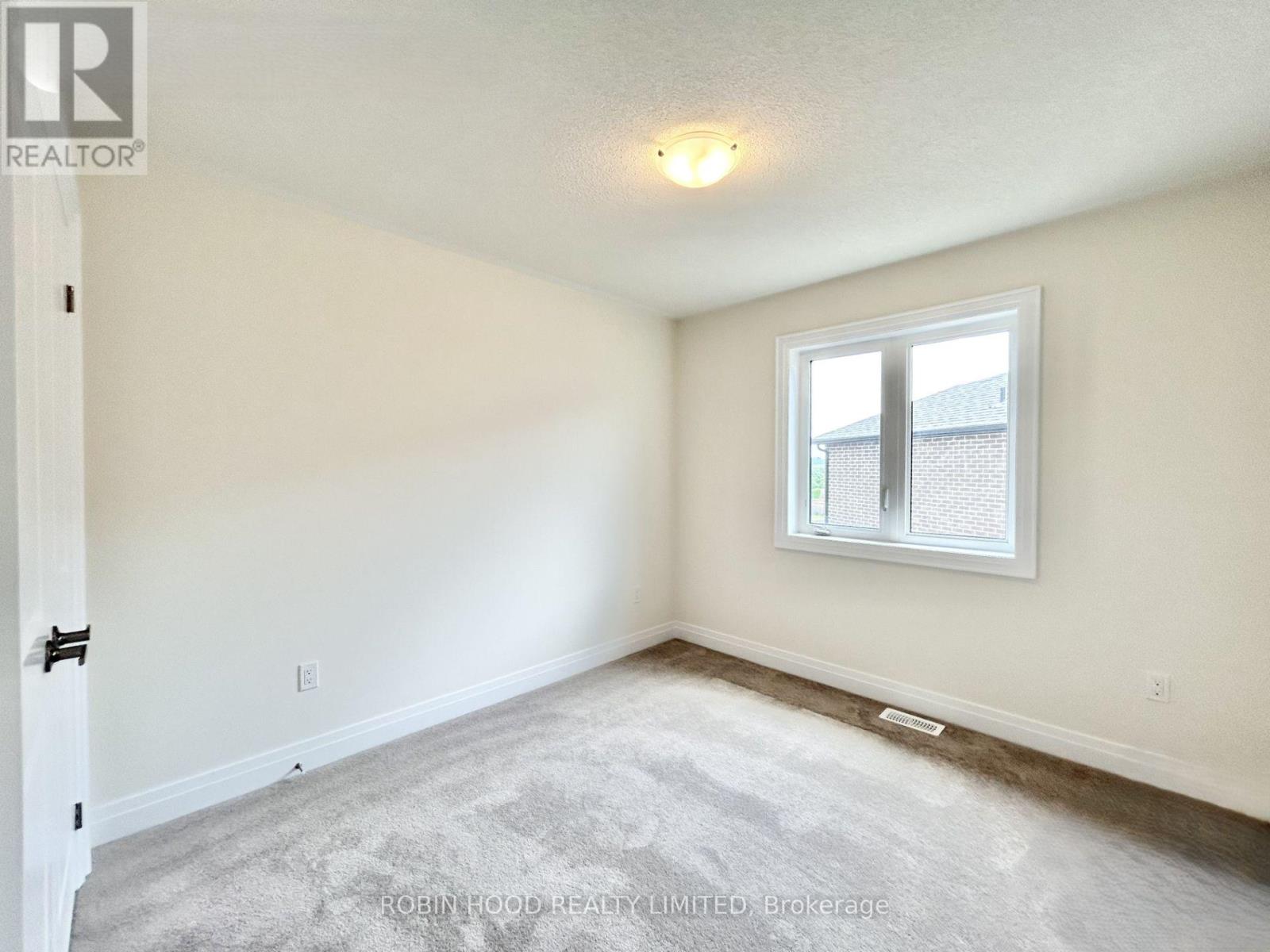 47 Hoad Street, Clarington, Ontario  L1B 0W1 - Photo 23 - E13102122