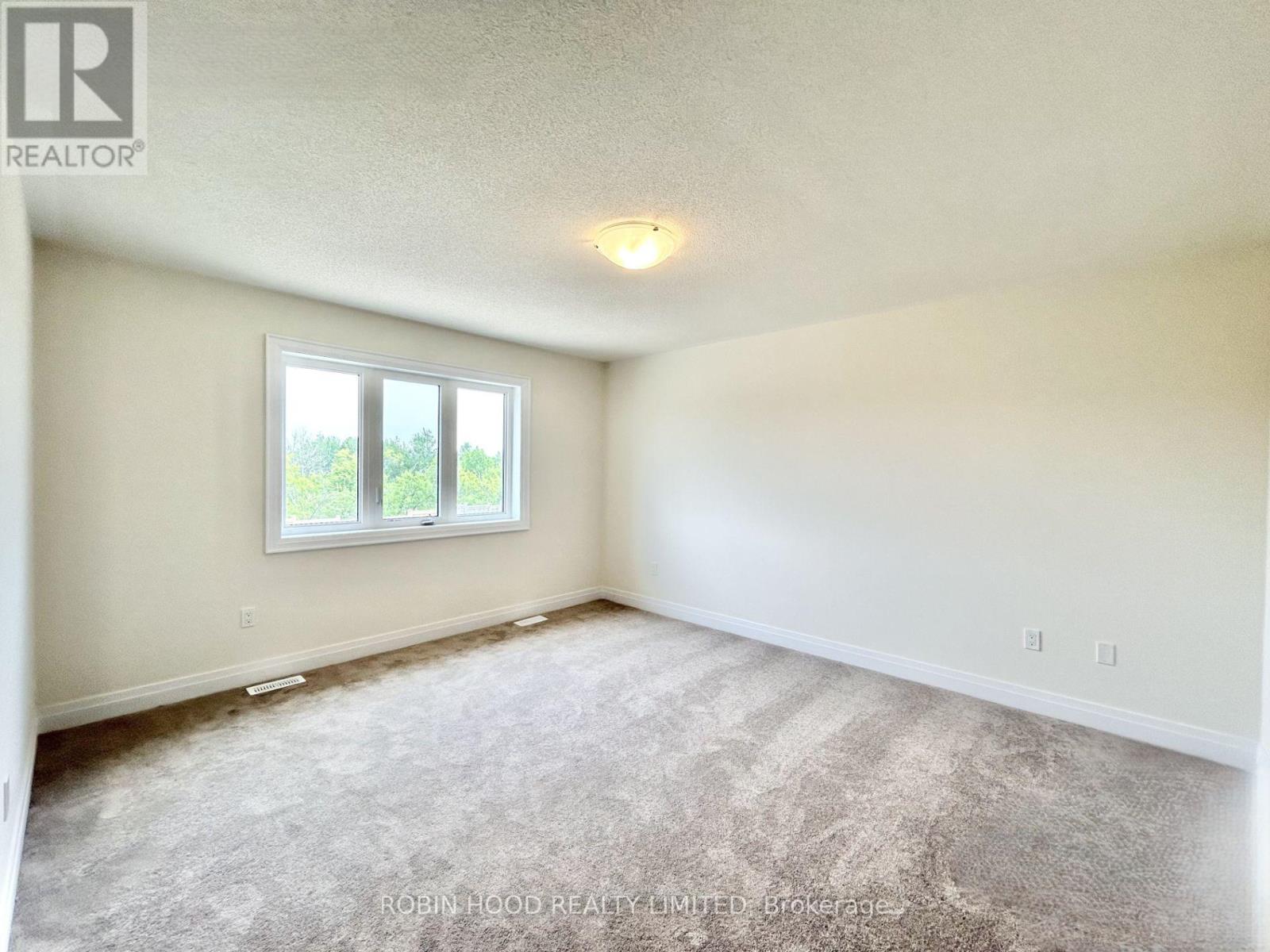 47 Hoad Street, Clarington, Ontario  L1B 0W1 - Photo 24 - E13102122