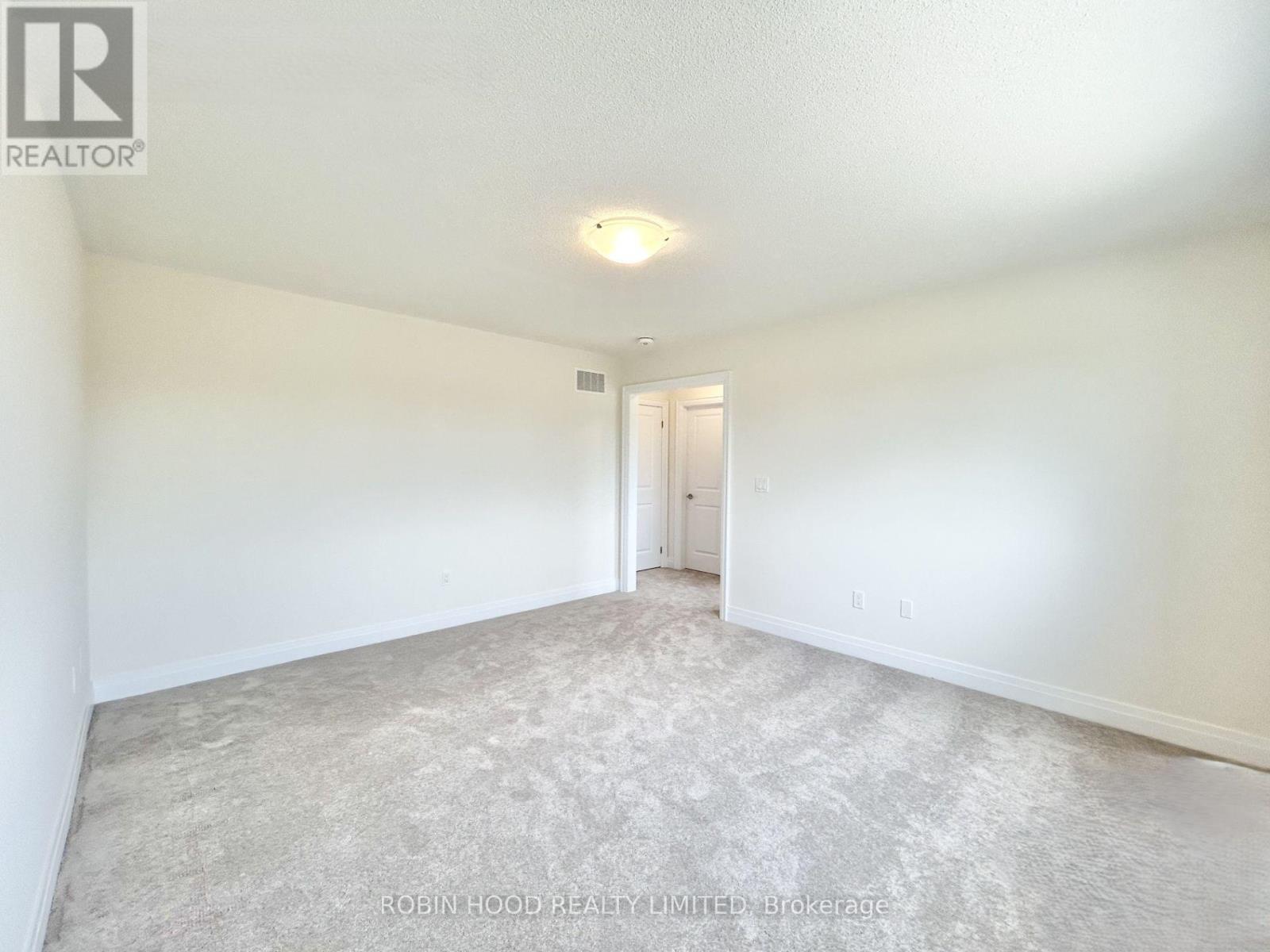 47 Hoad Street, Clarington, Ontario  L1B 0W1 - Photo 25 - E13102122