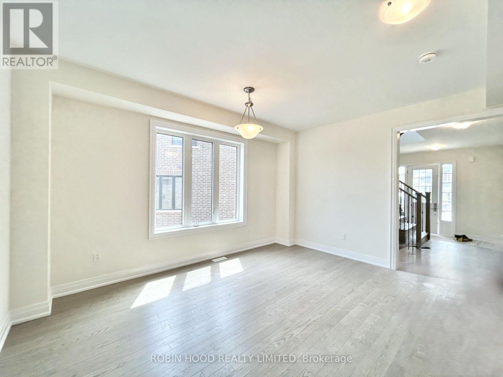 47 Hoad Street, Clarington, Ontario  L1B 0W1 - Photo 3 - E13102122