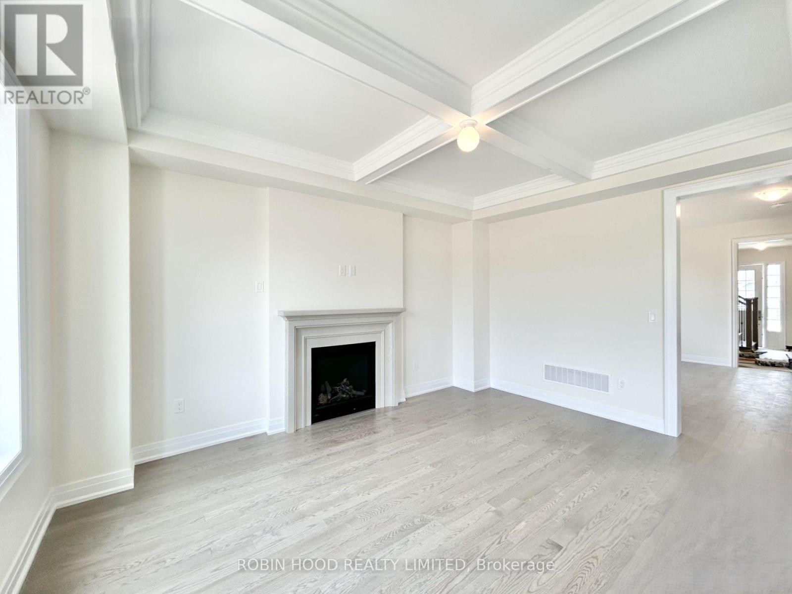 47 Hoad Street, Clarington, Ontario  L1B 0W1 - Photo 4 - E13102122