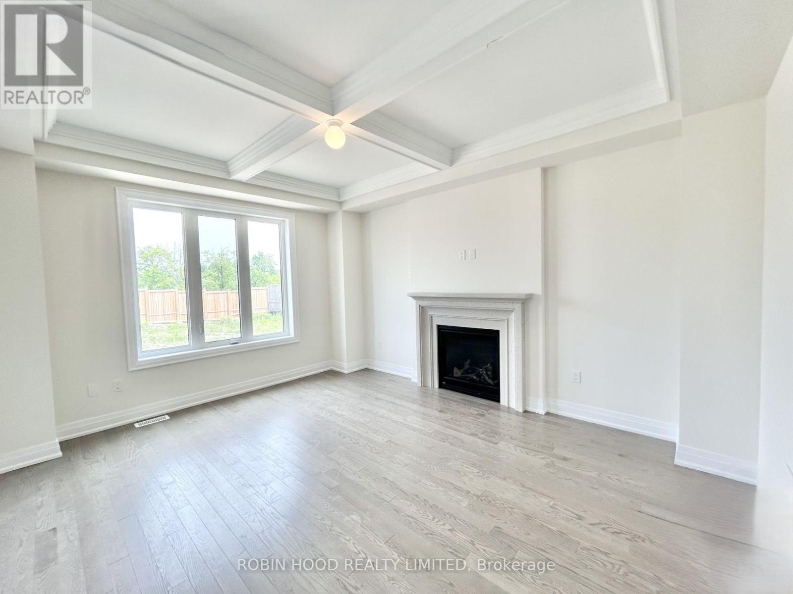 47 Hoad Street, Clarington, Ontario  L1B 0W1 - Photo 5 - E13102122