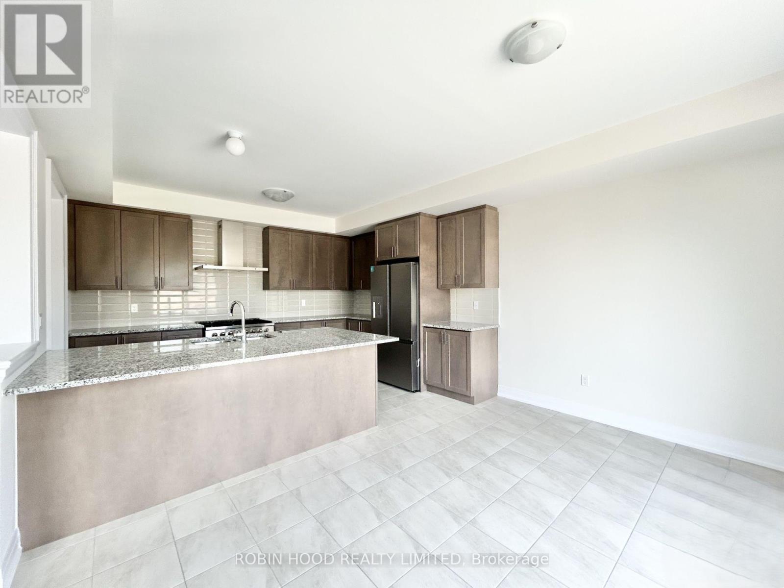 47 Hoad Street, Clarington, Ontario  L1B 0W1 - Photo 6 - E13102122