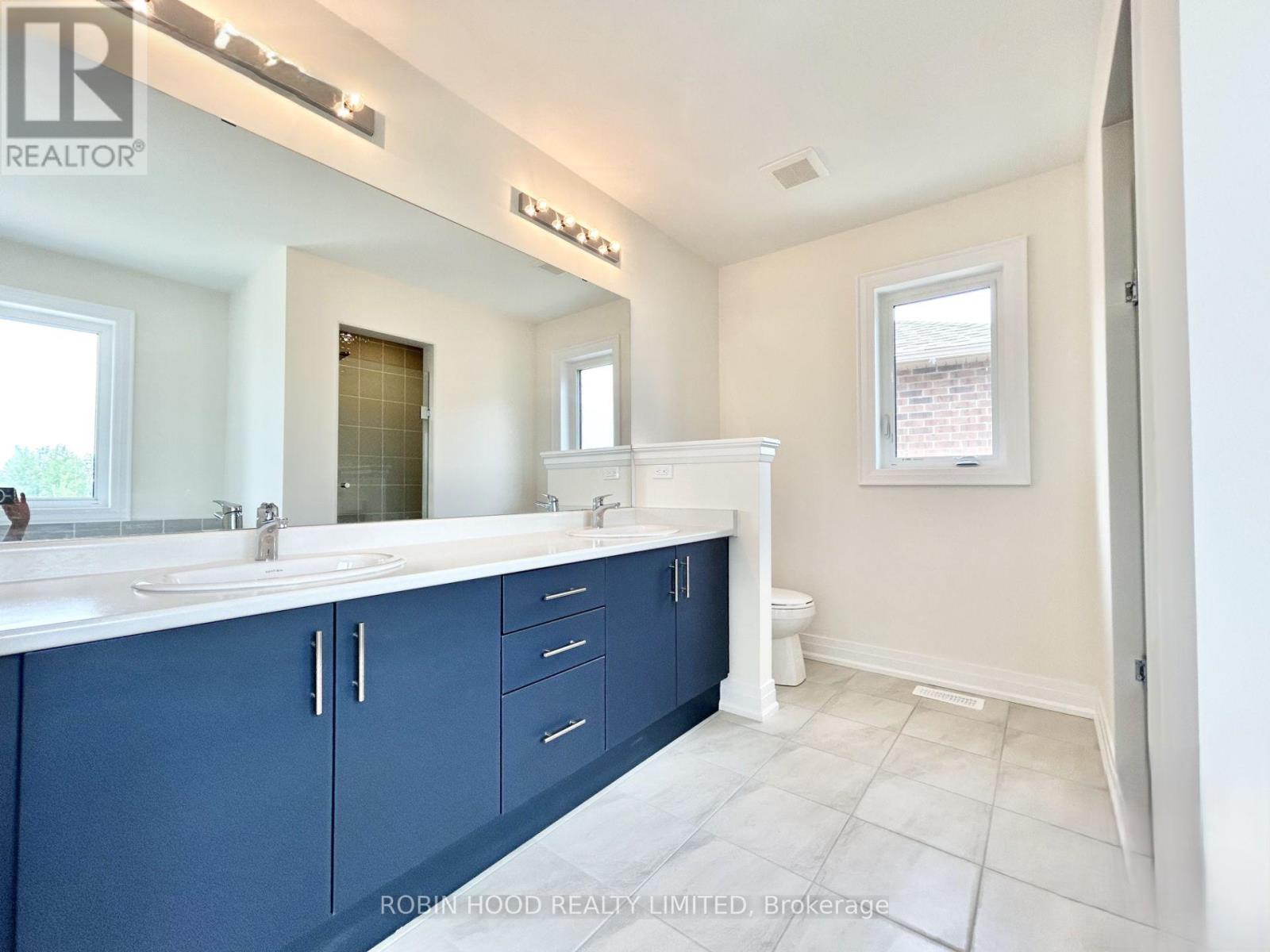 47 Hoad Street, Clarington, Ontario  L1B 0W1 - Photo 7 - E13102122