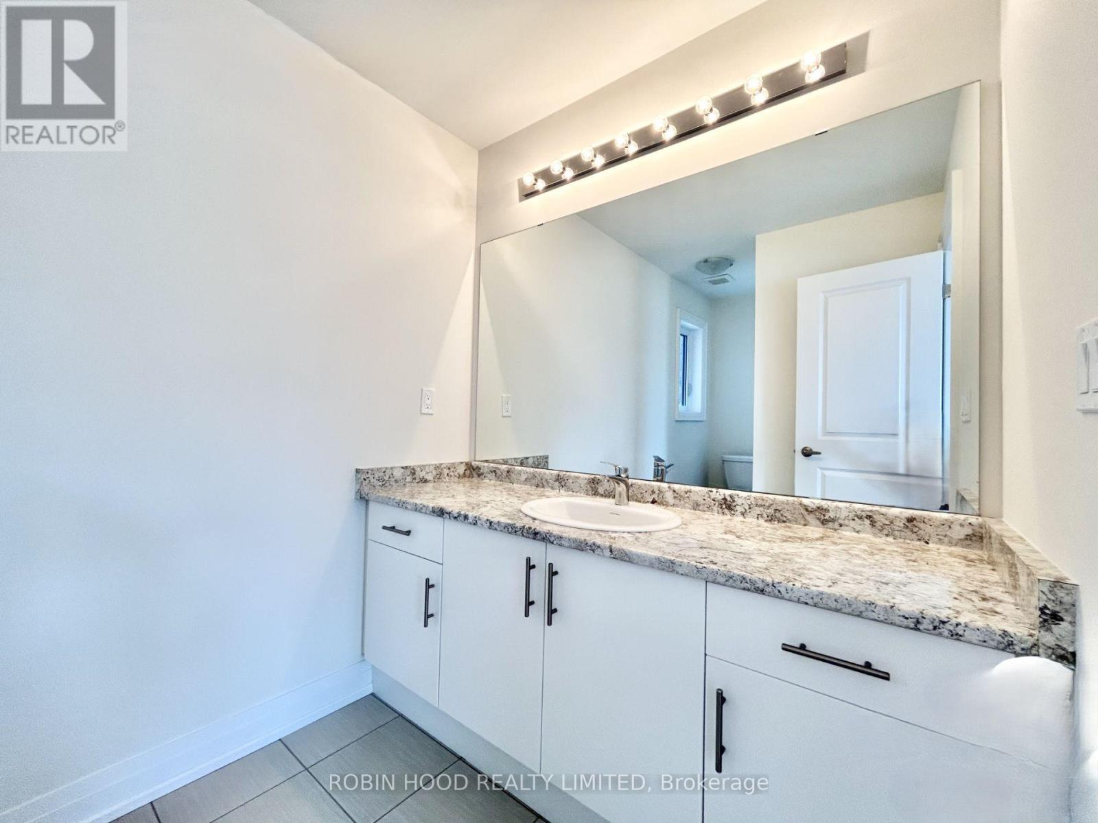 47 Hoad Street, Clarington, Ontario  L1B 0W1 - Photo 8 - E13102122